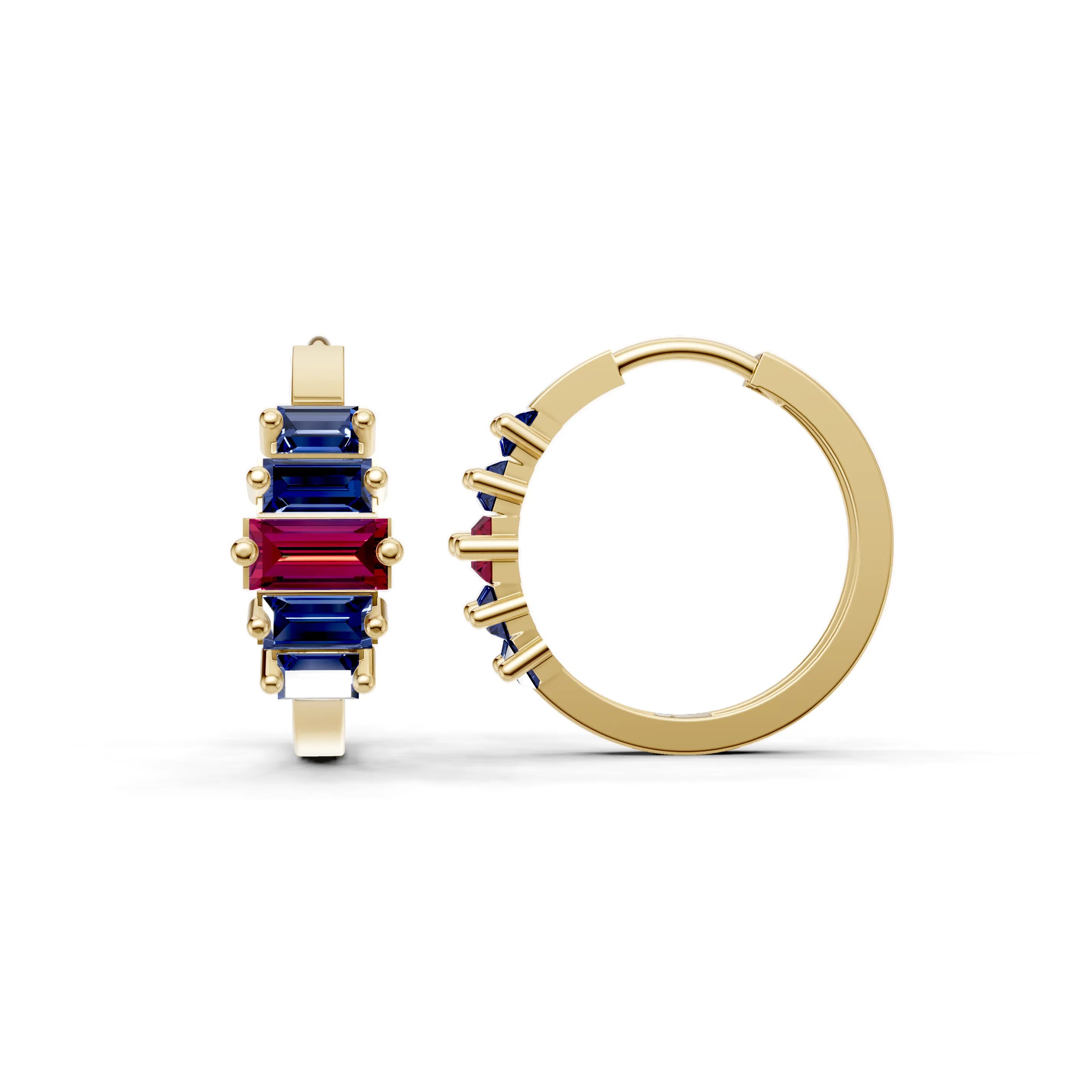 Gold_Ruby_Sapphire