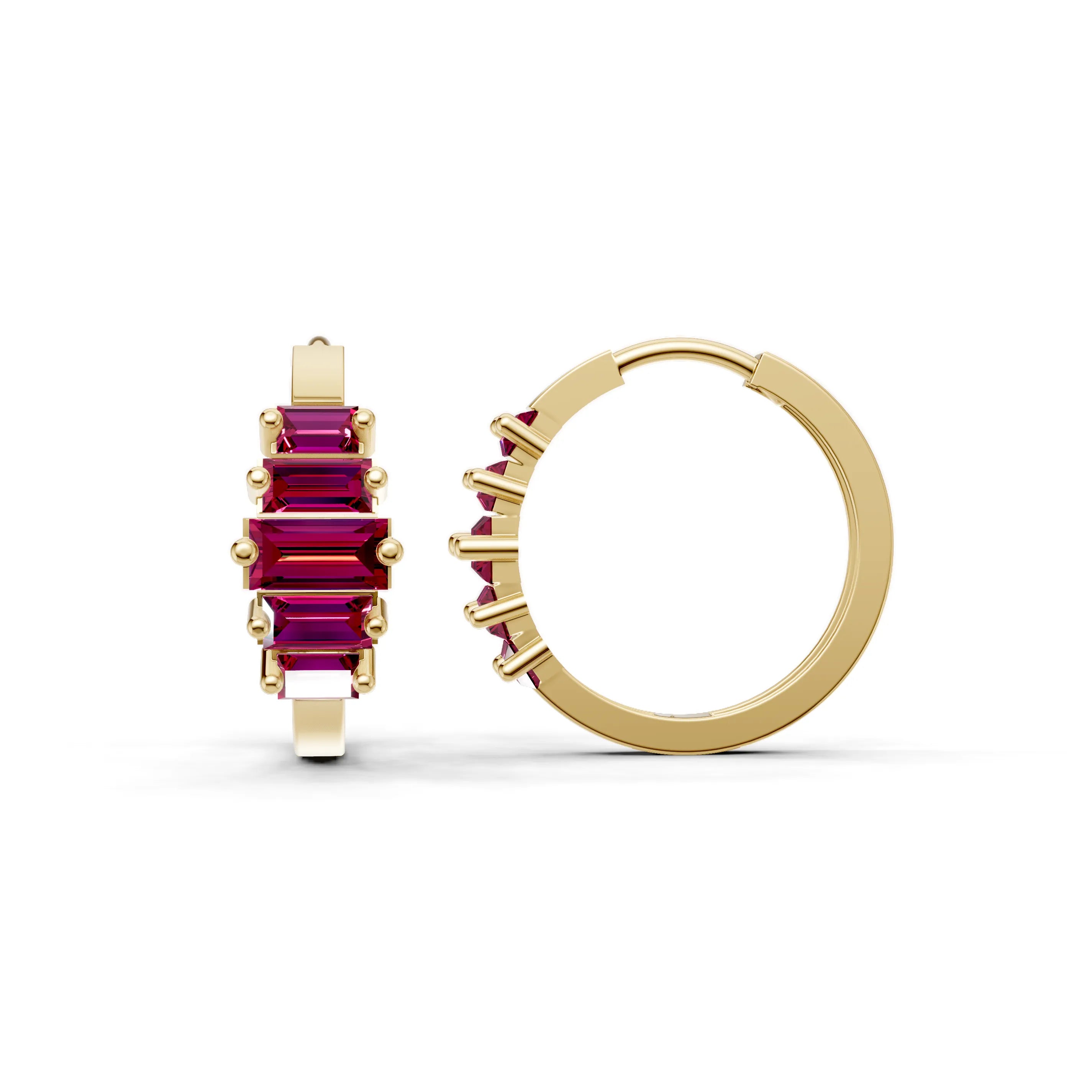 Gold_Ruby_Ruby