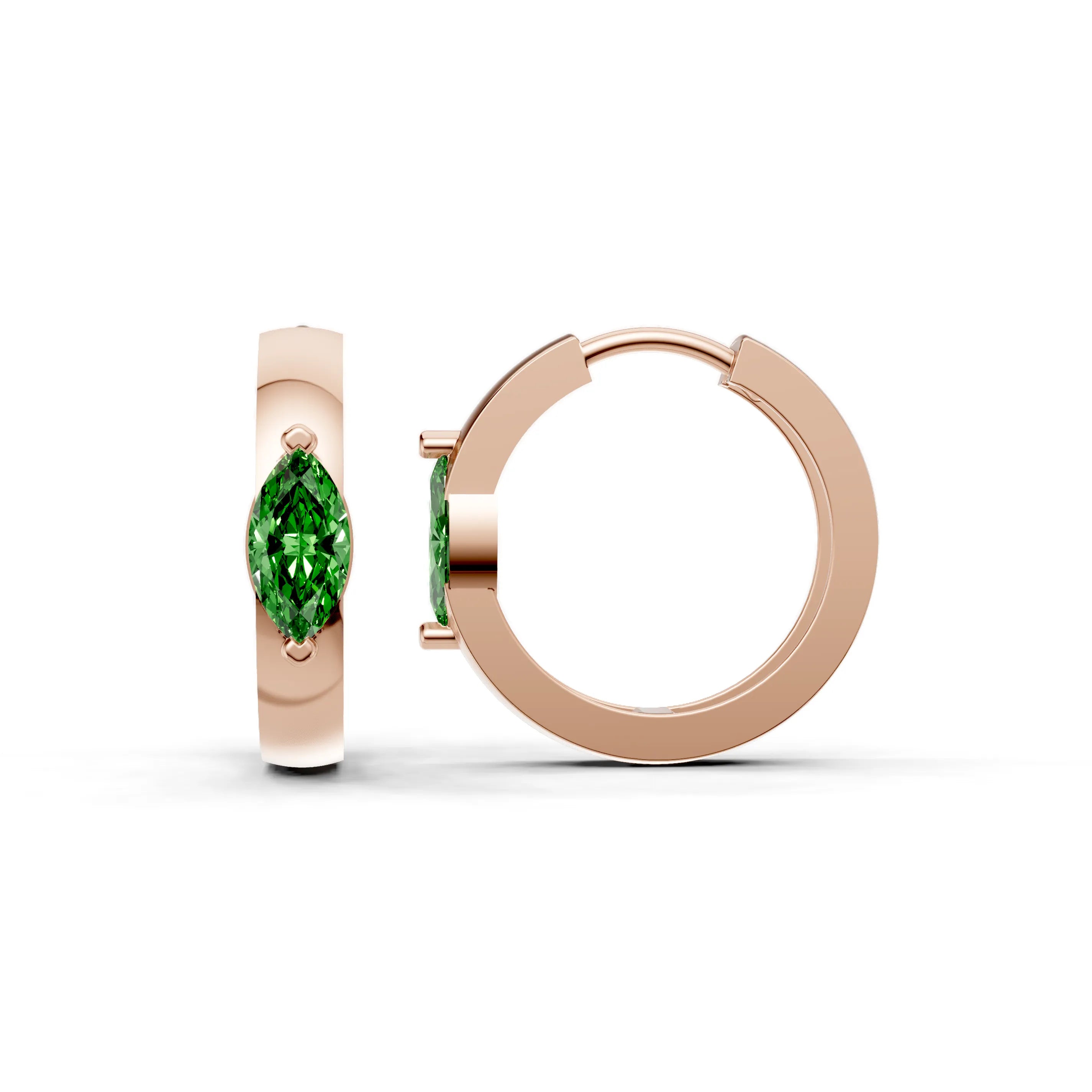 Rose_Emerald
