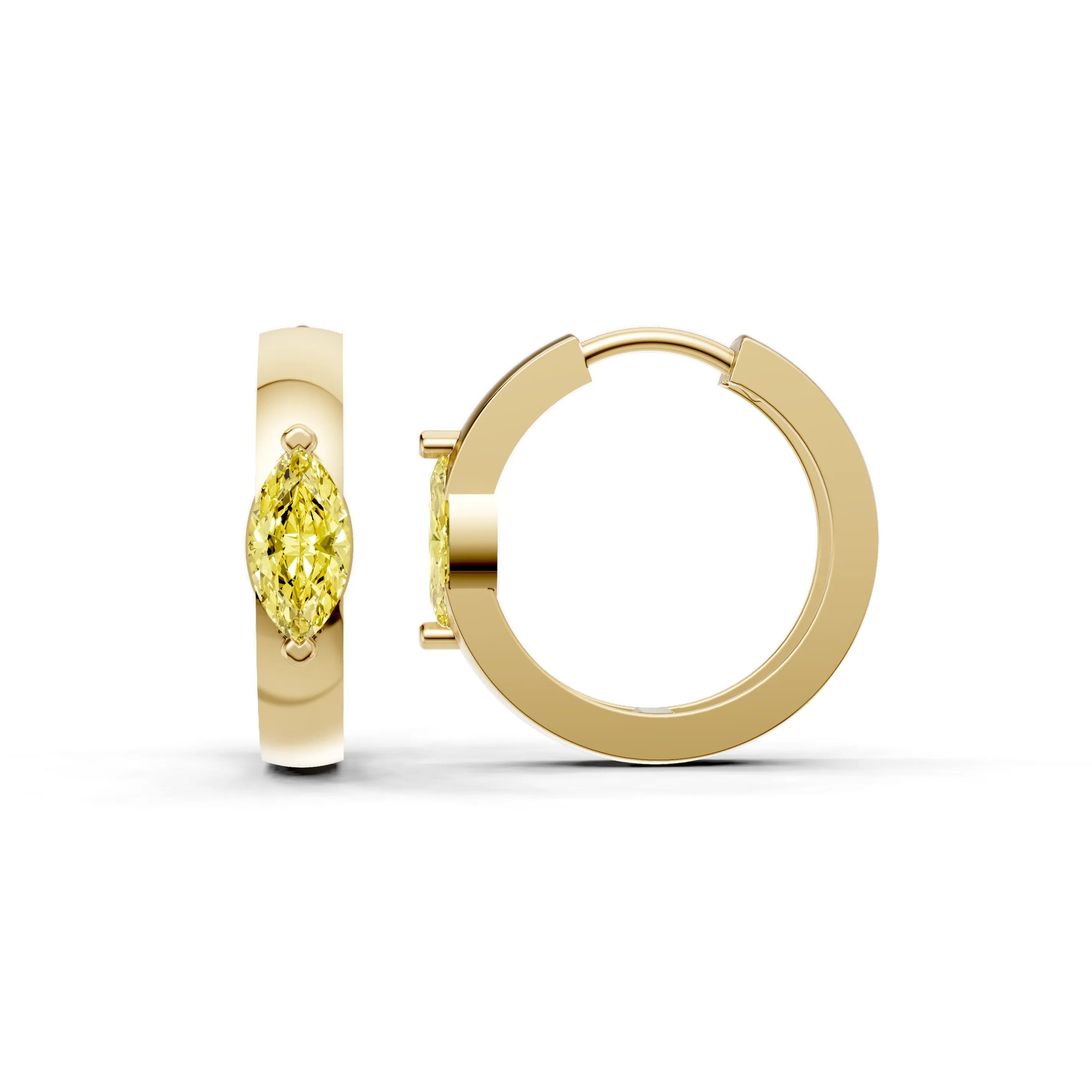 Gold_Citrine