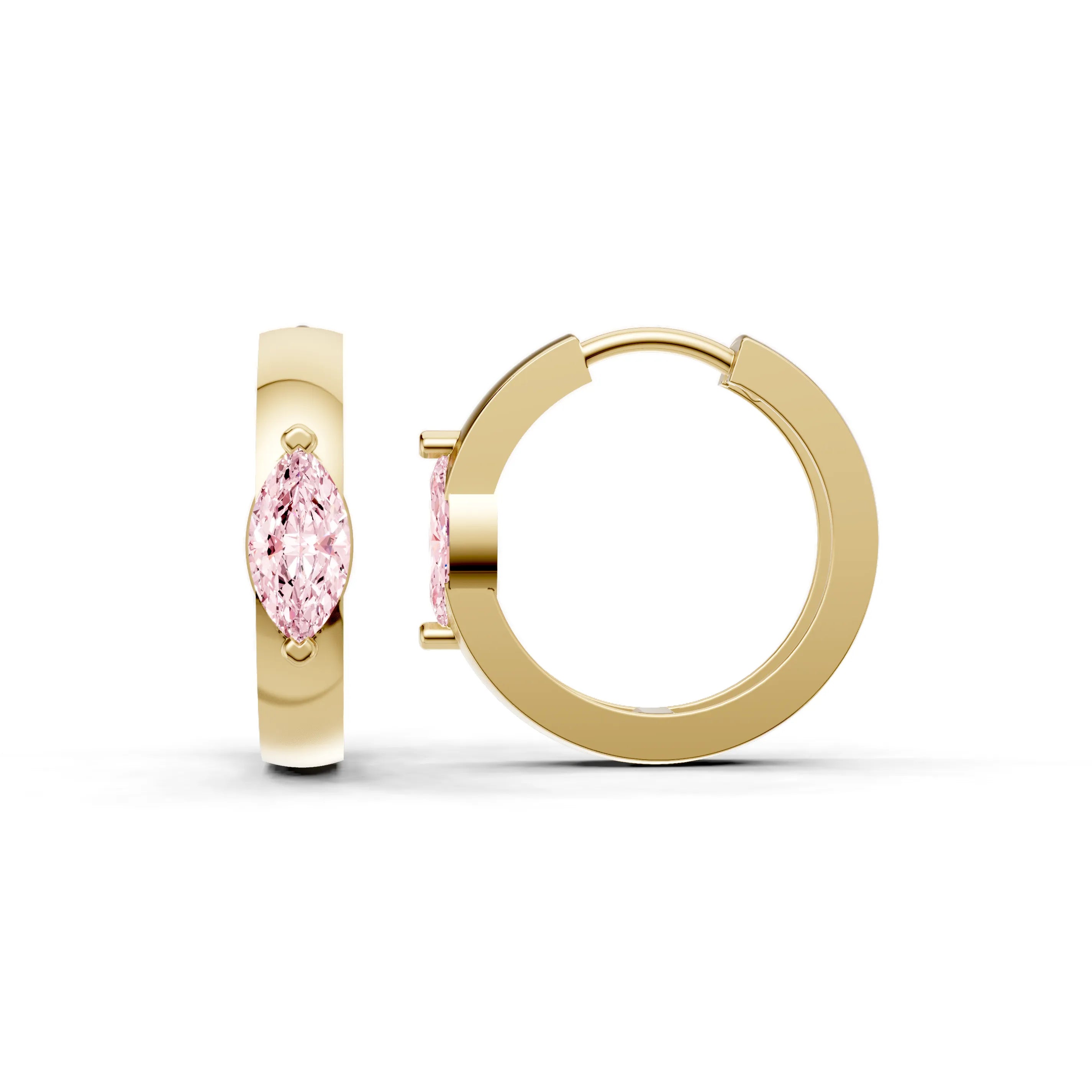 Gold_Pink