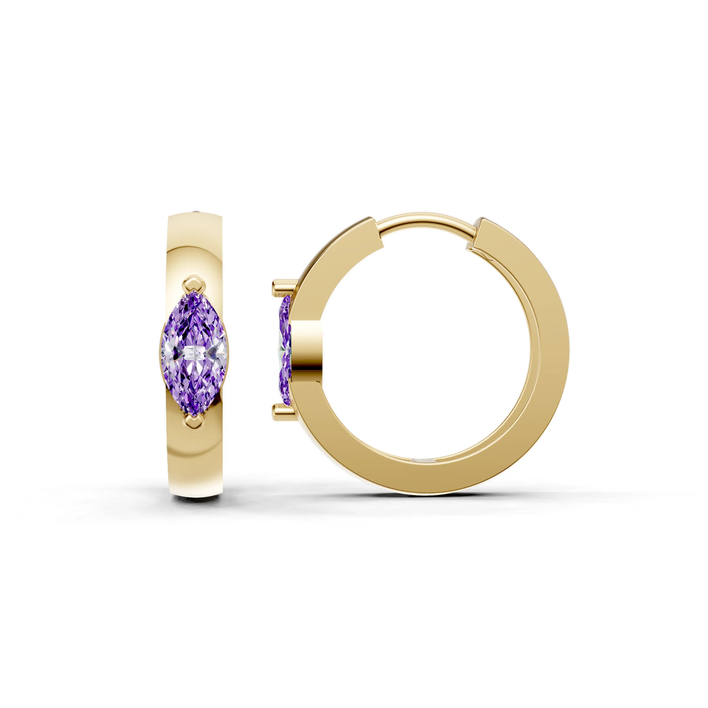 Gold_Amethyst