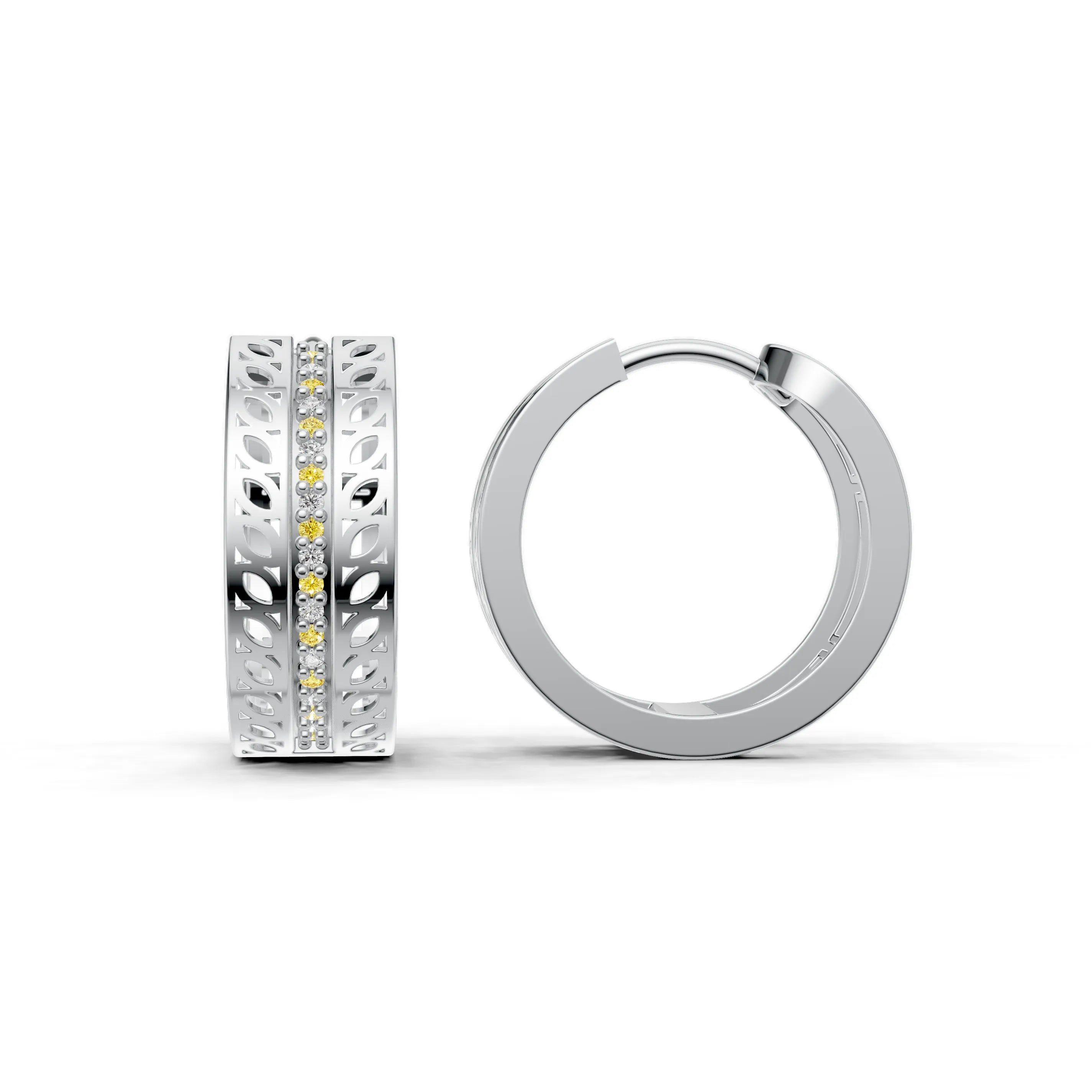 Silver_Citrine_Diamond