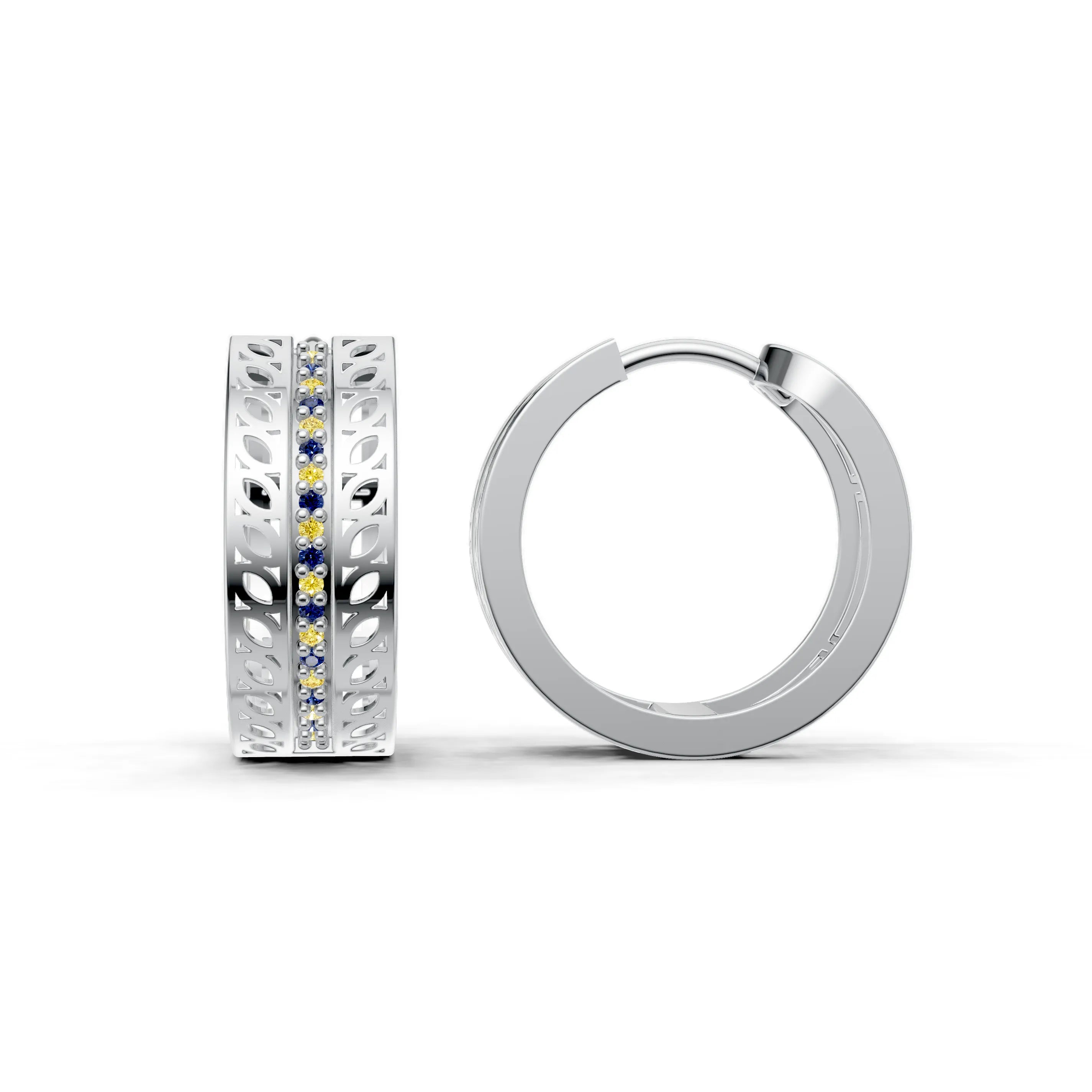 Silver_Citrine_Sapphire