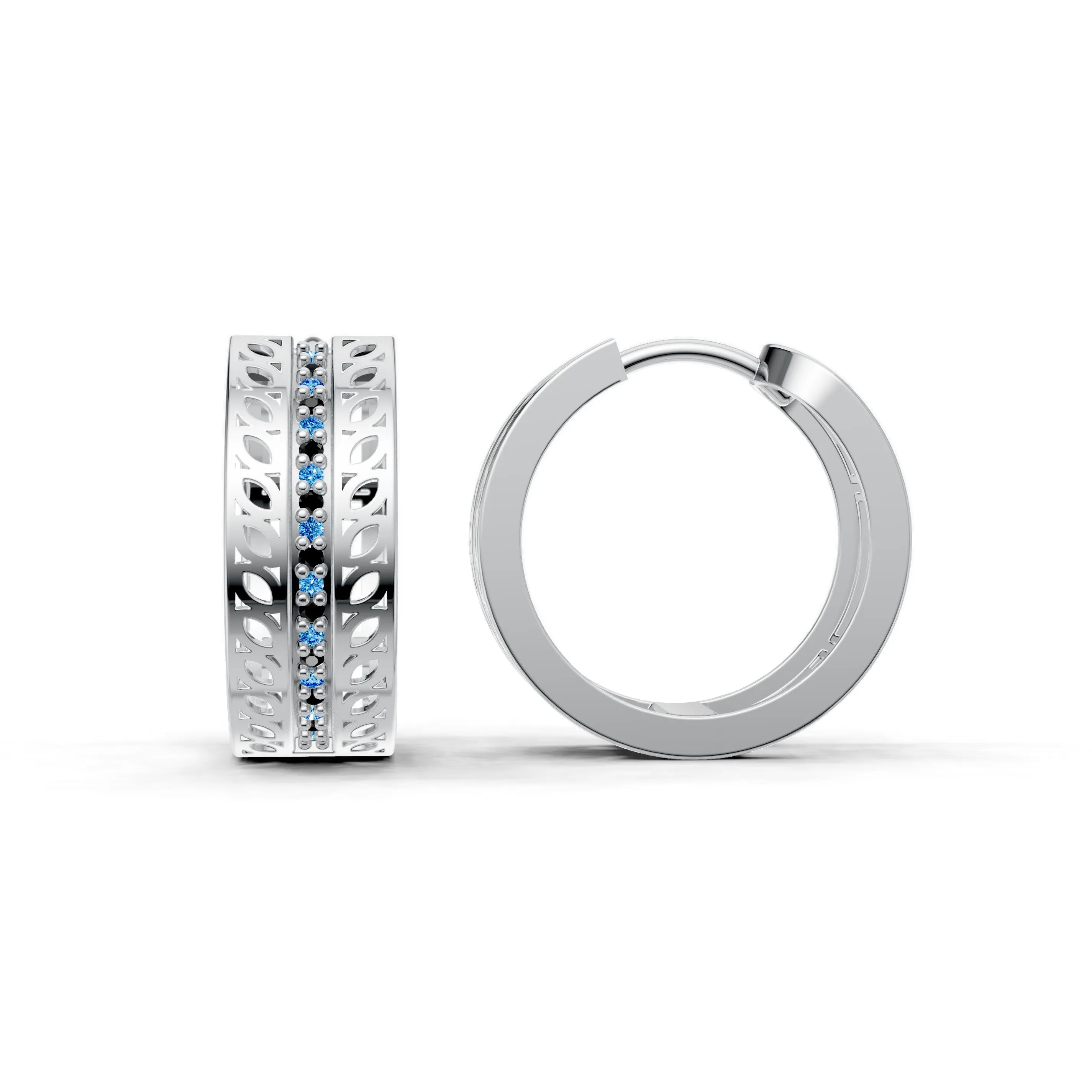 Silver_Aquamarine_Black