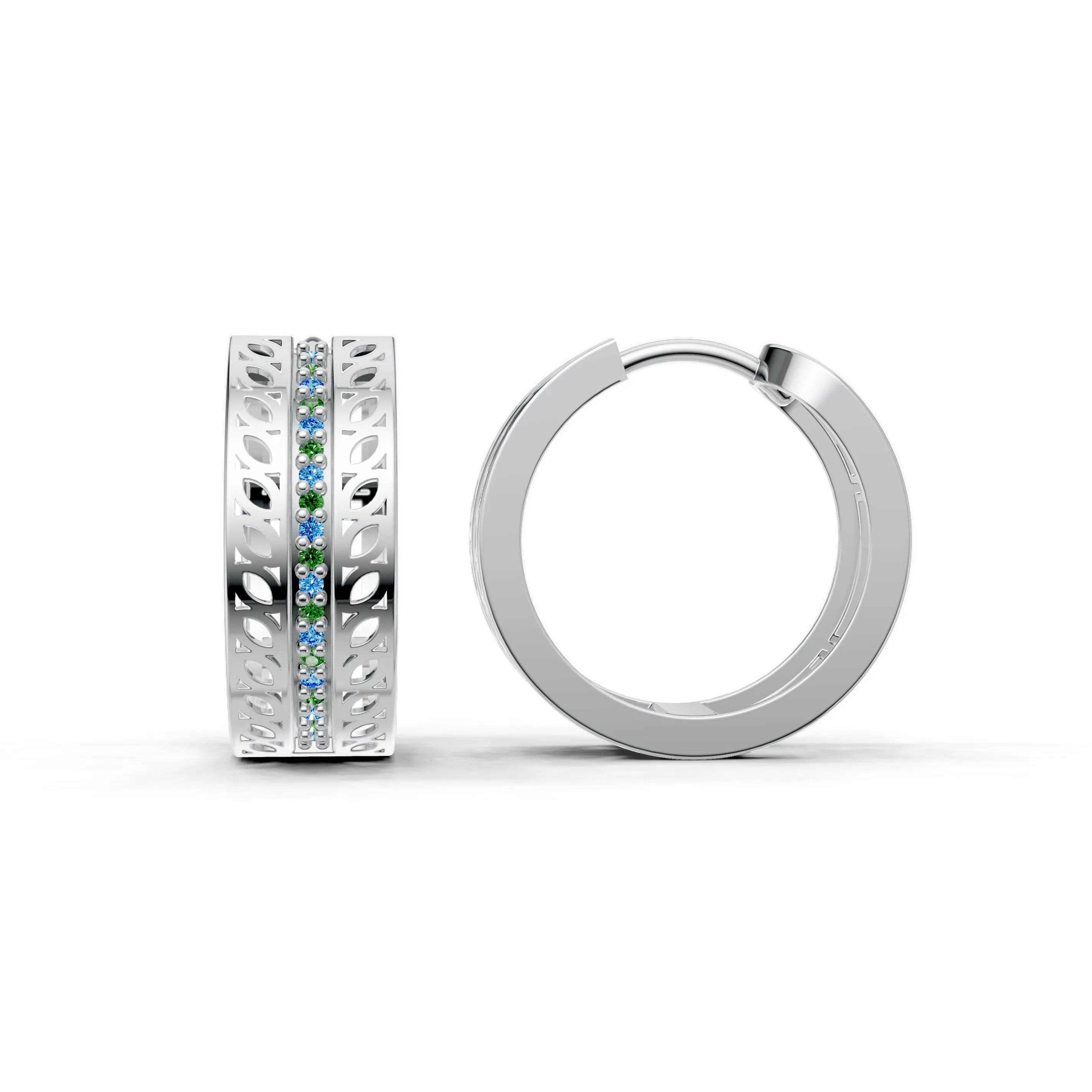 Silver_Aquamarine_Emerald