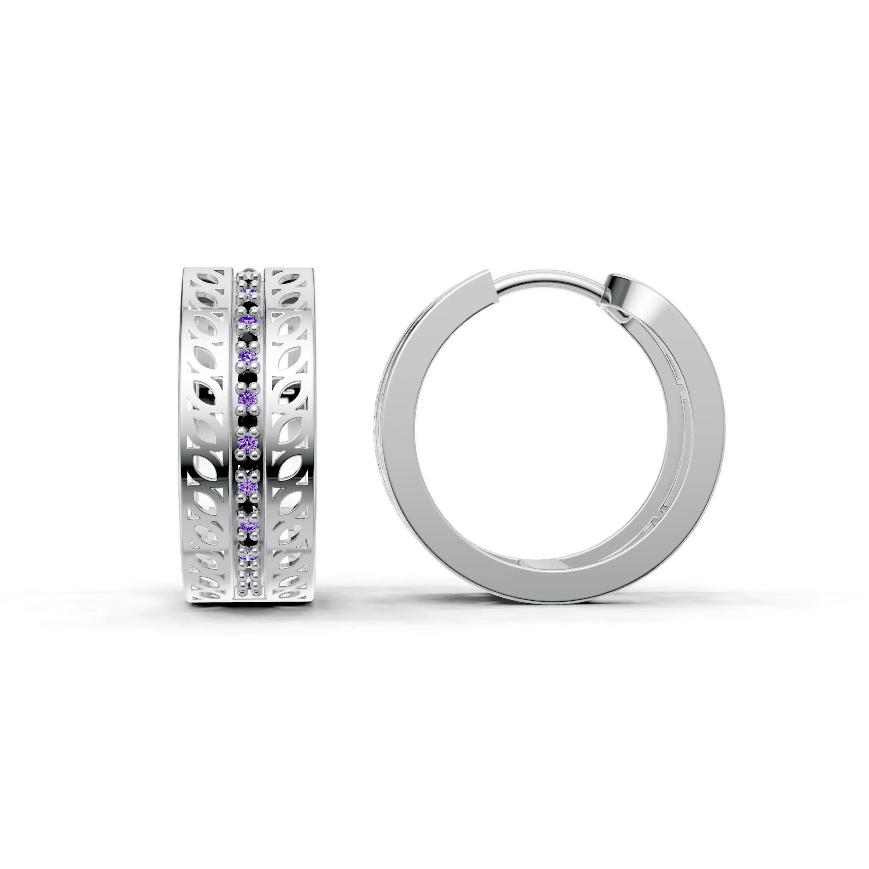 Silver_Black_Amethyst