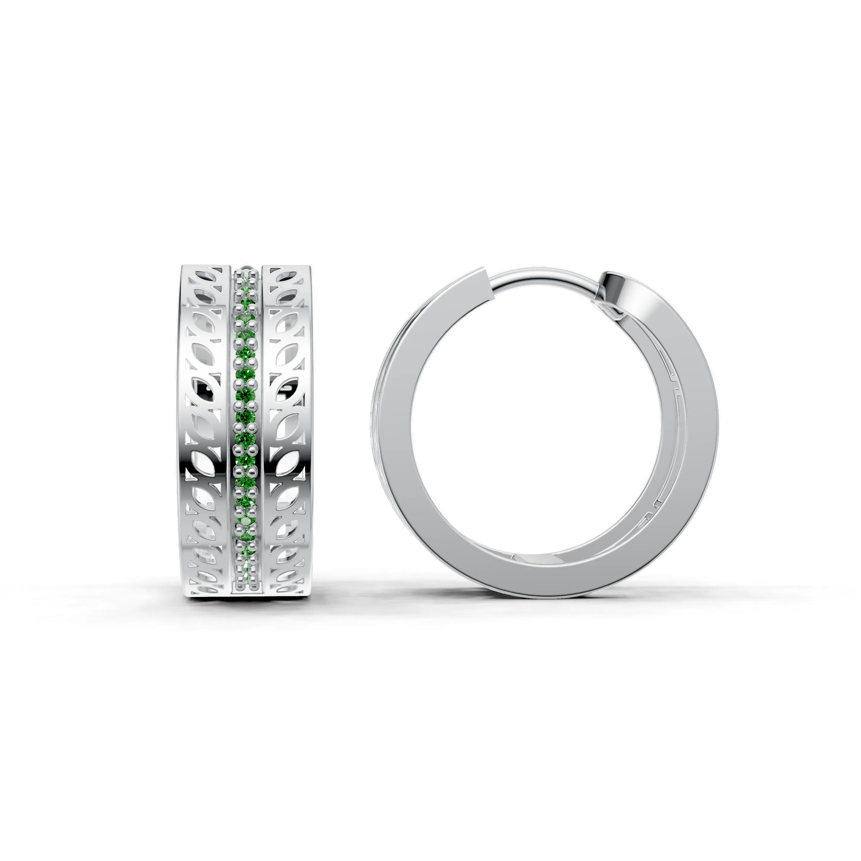 Silver_Emerald_Emerald