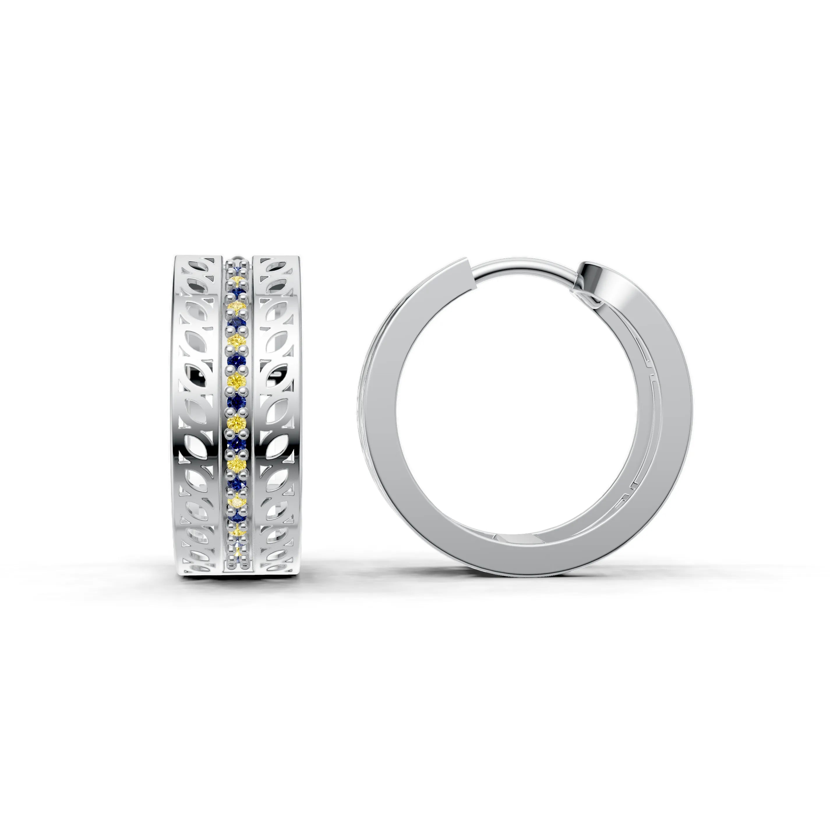 Silver_Sapphire_Citrine