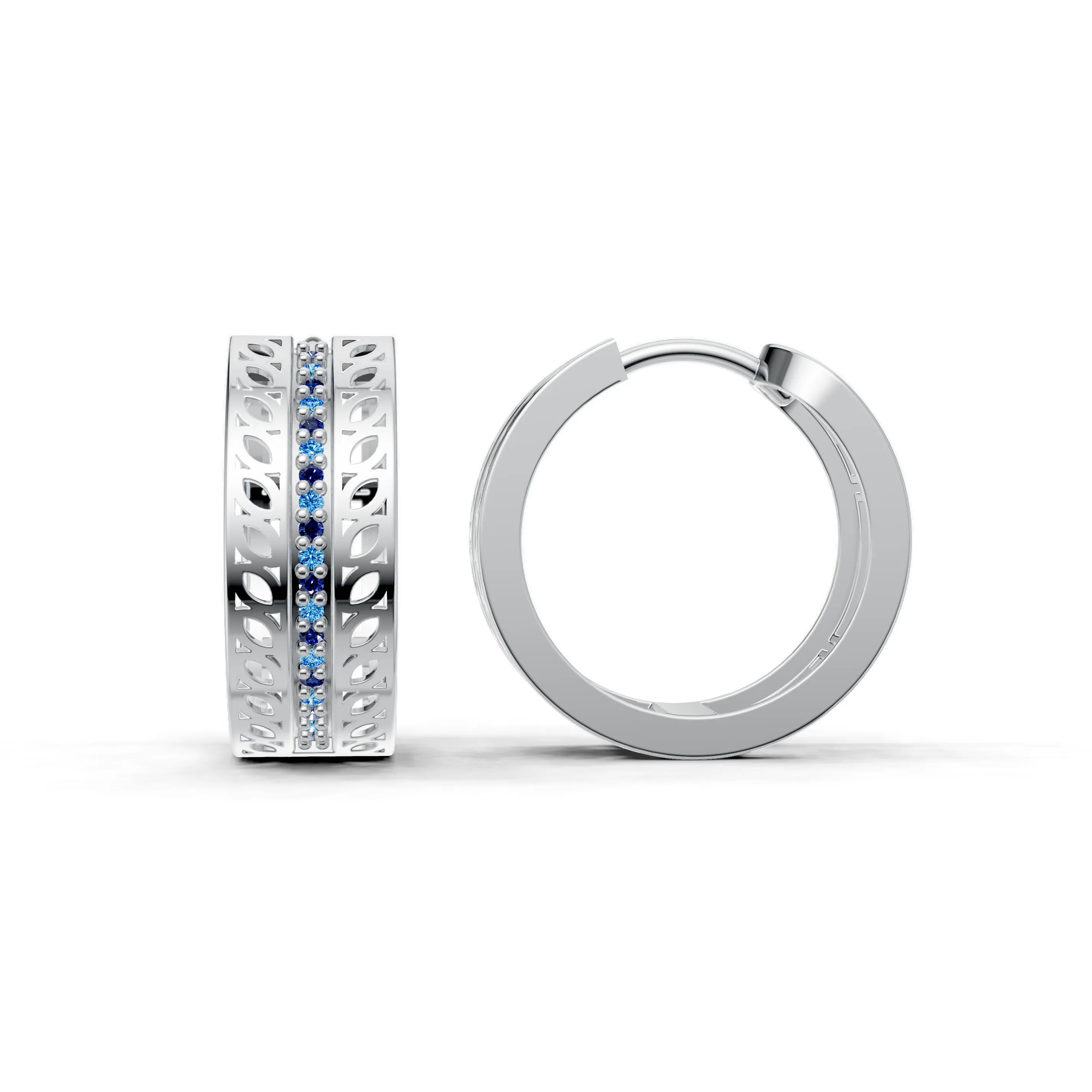 Silver_Sapphire_Aquamarine