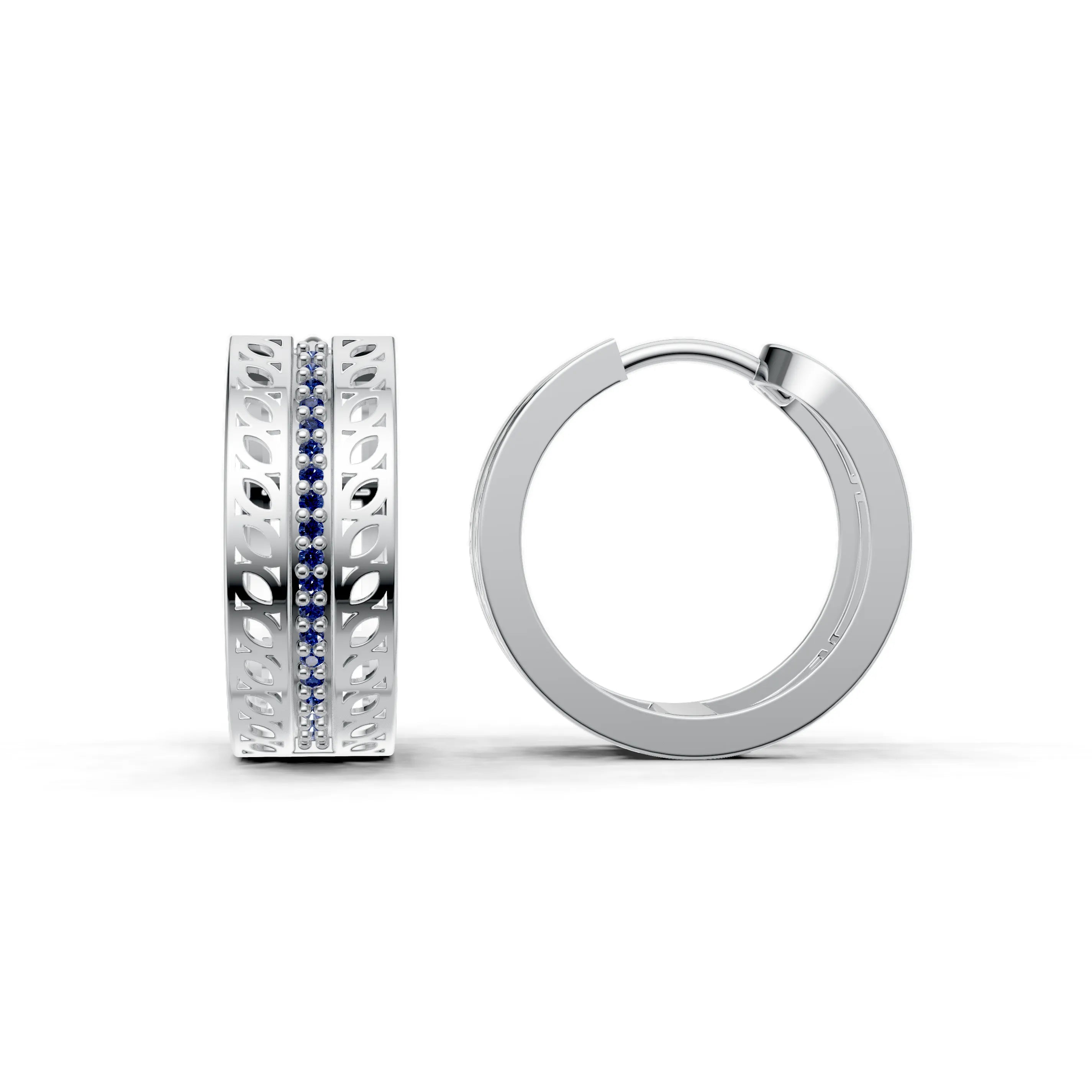 Silver_Sapphire_Sapphire