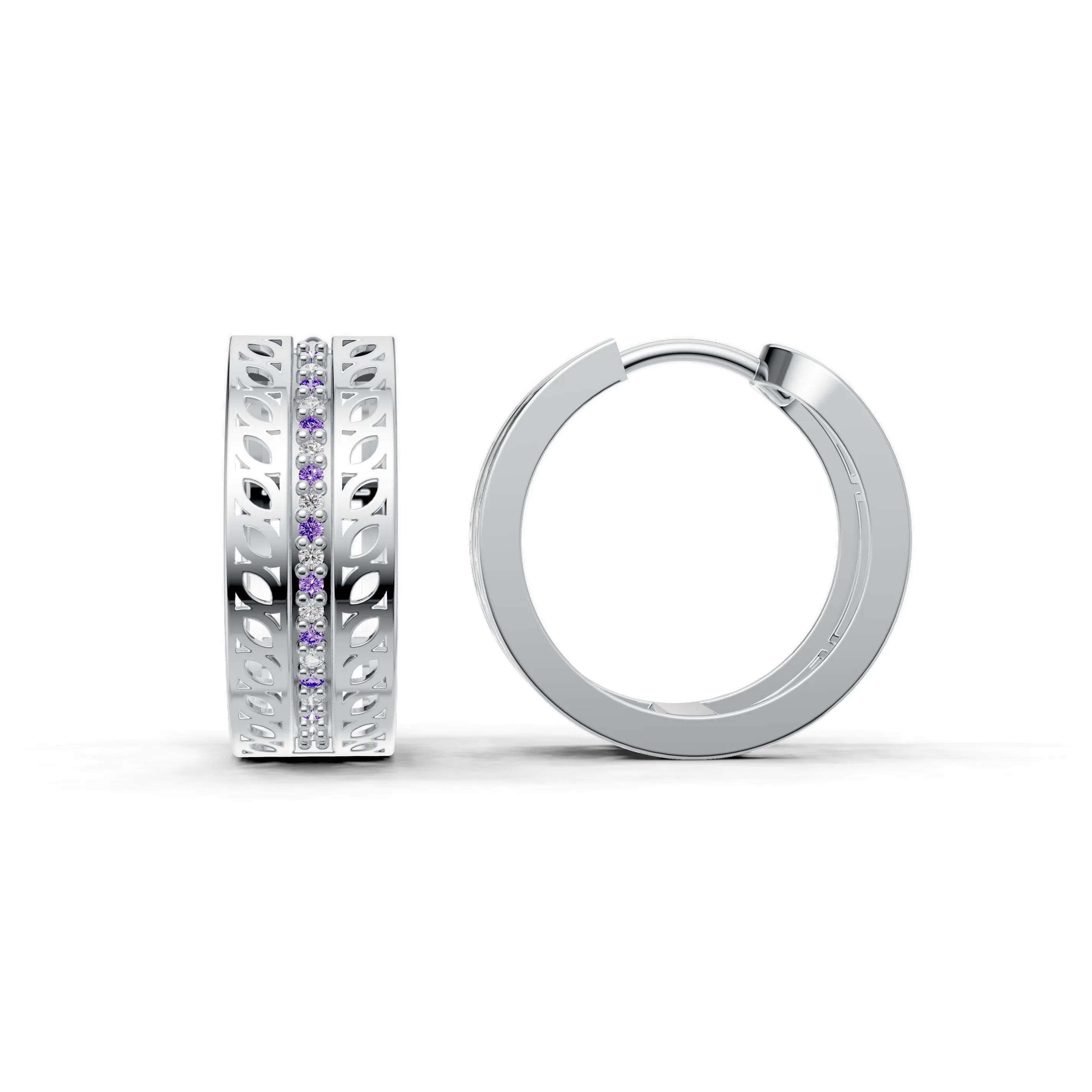 Silver_Amethyst_Diamond