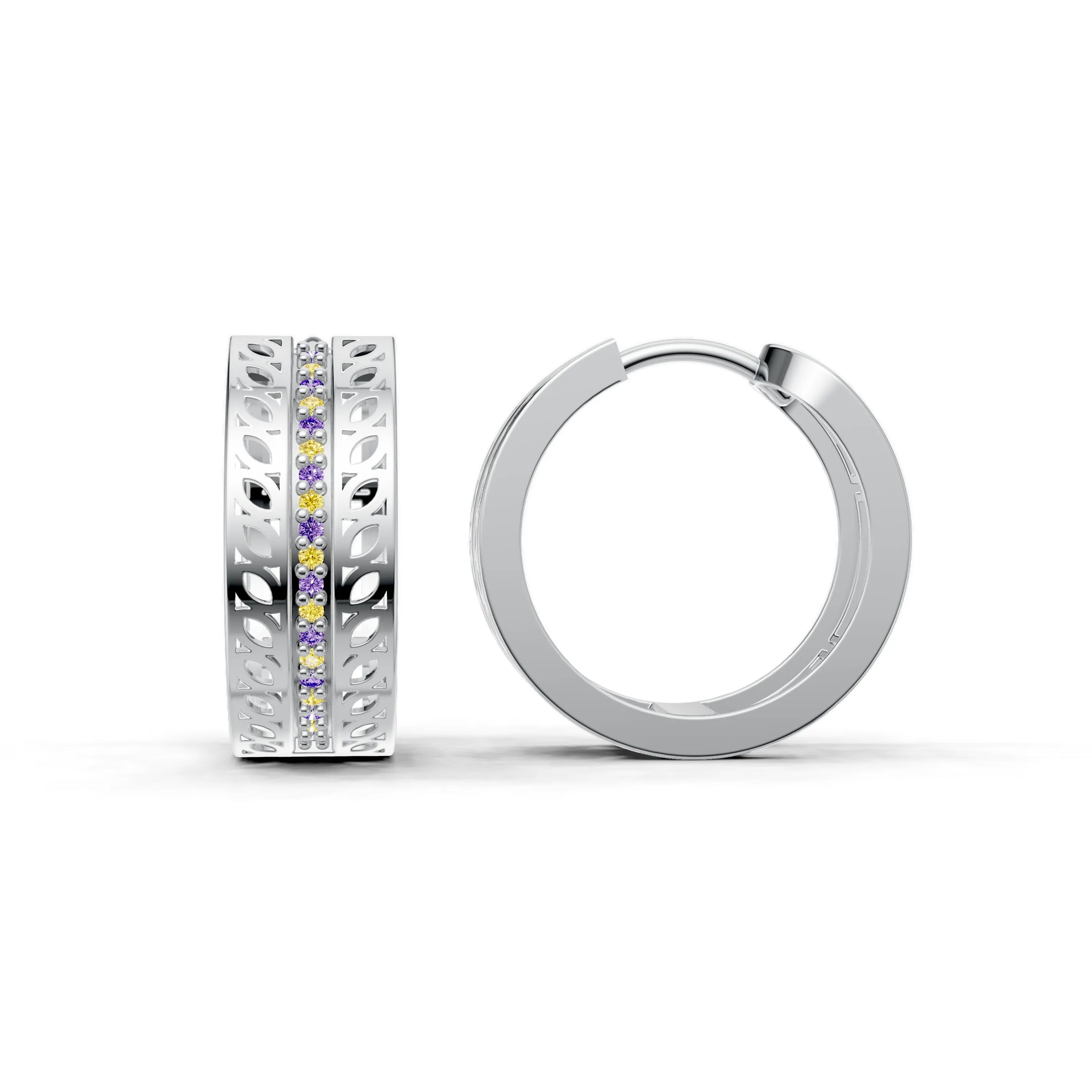 Silver_Amethyst_Citrine