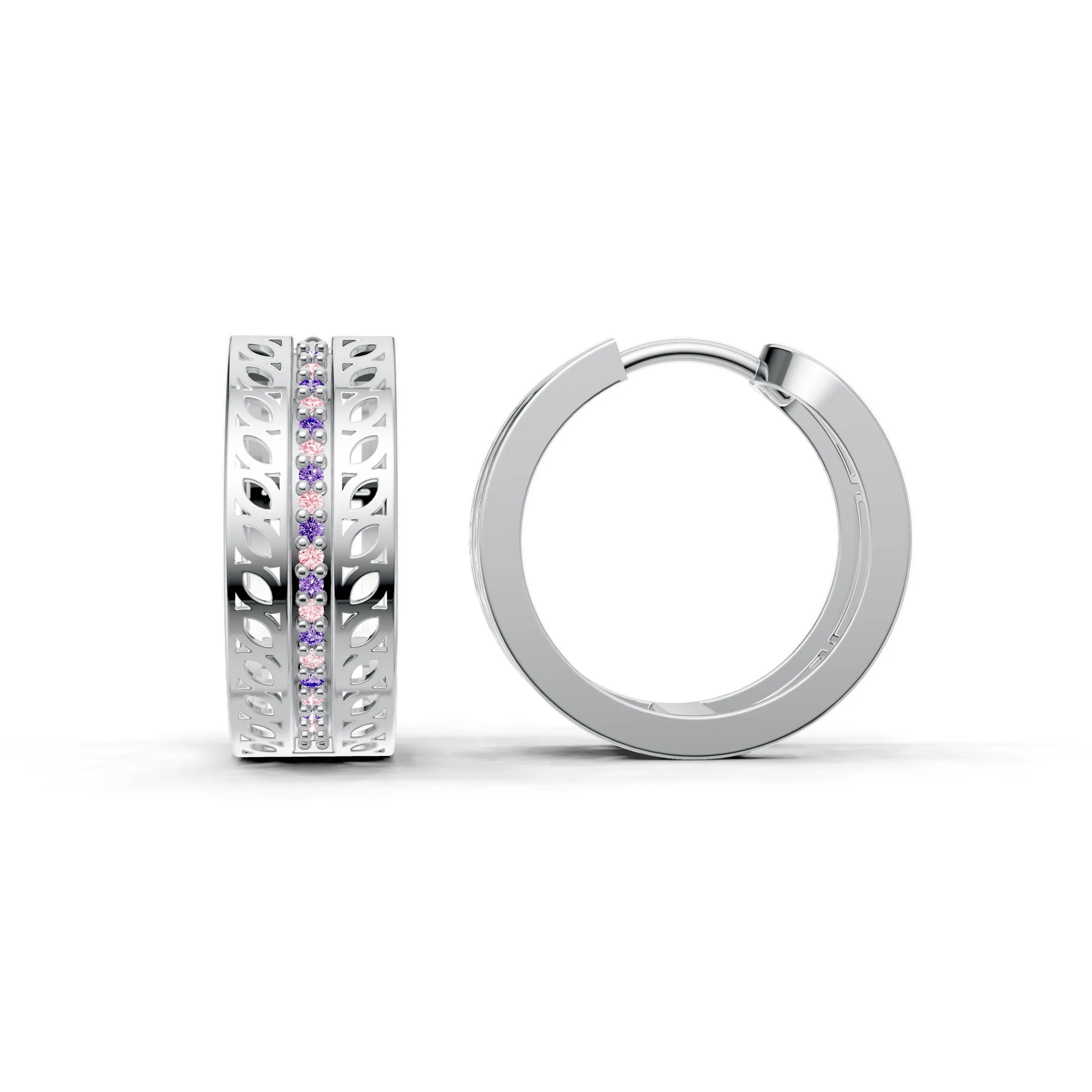 Silver_Amethyst_Pink