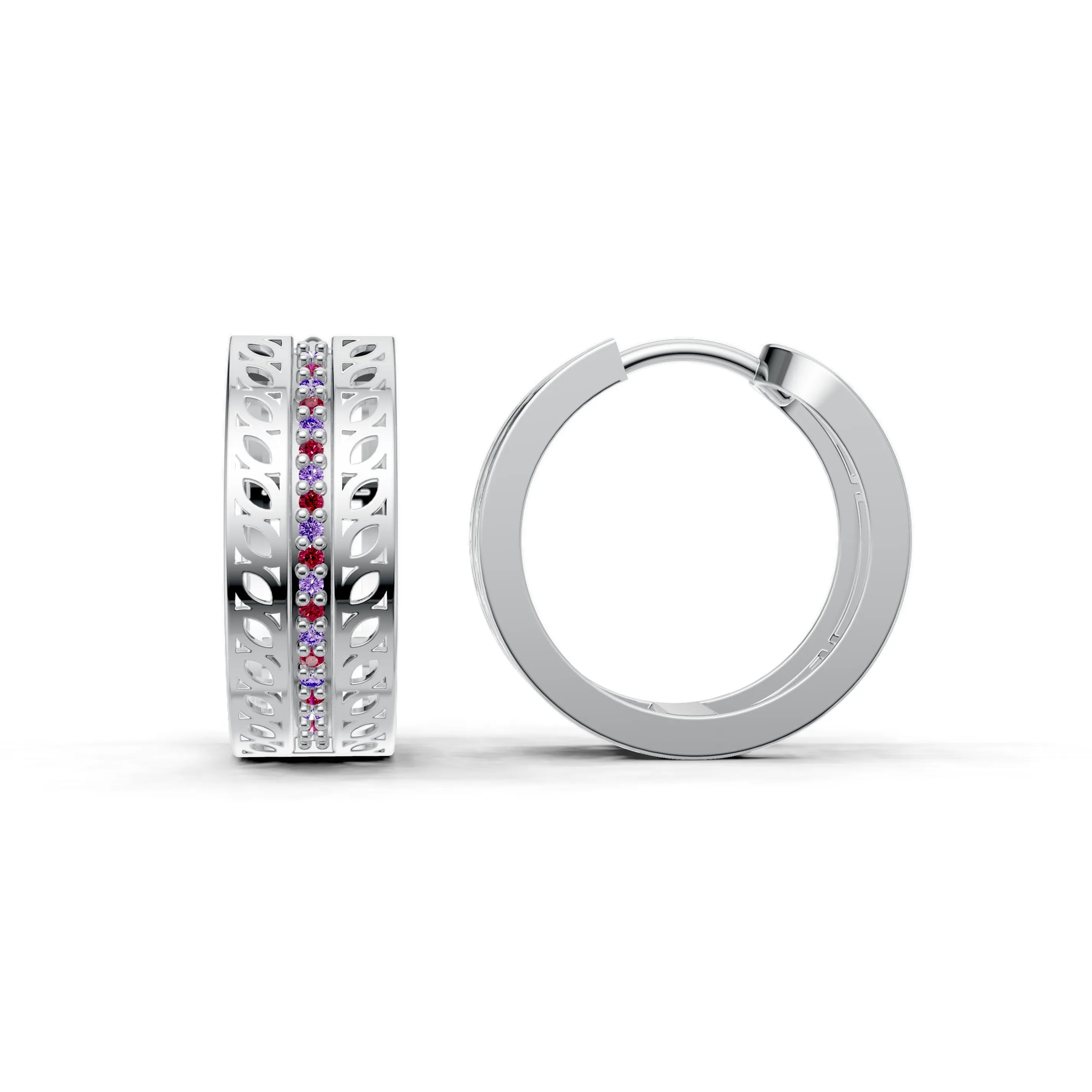 Silver_Amethyst_Ruby