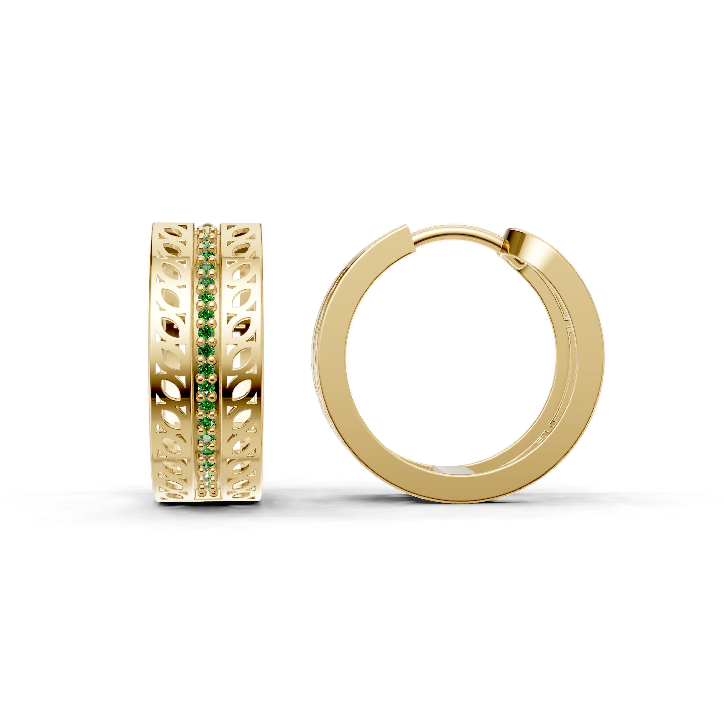 Gold_Emerald_Emerald