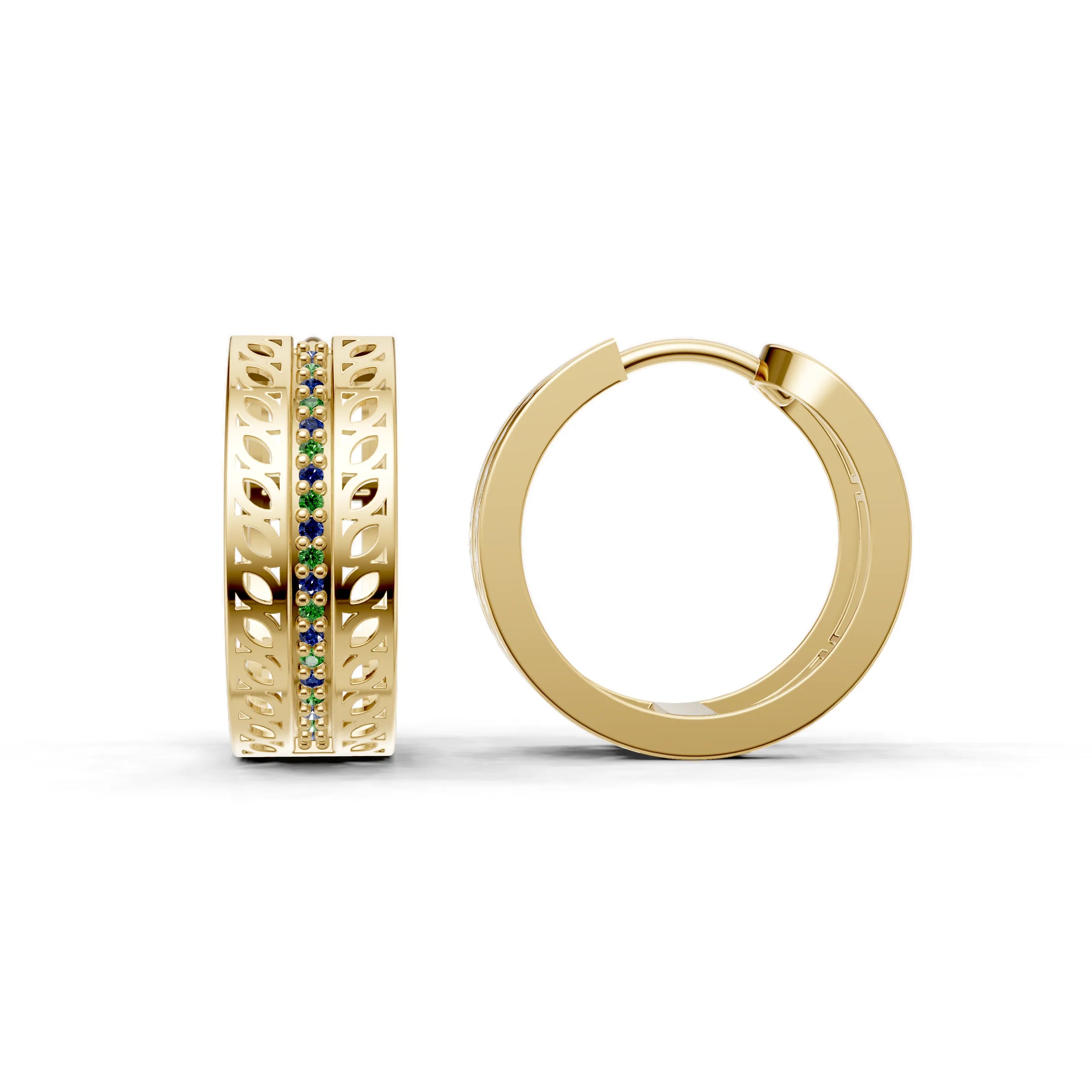 Gold_Sapphire_Emerald