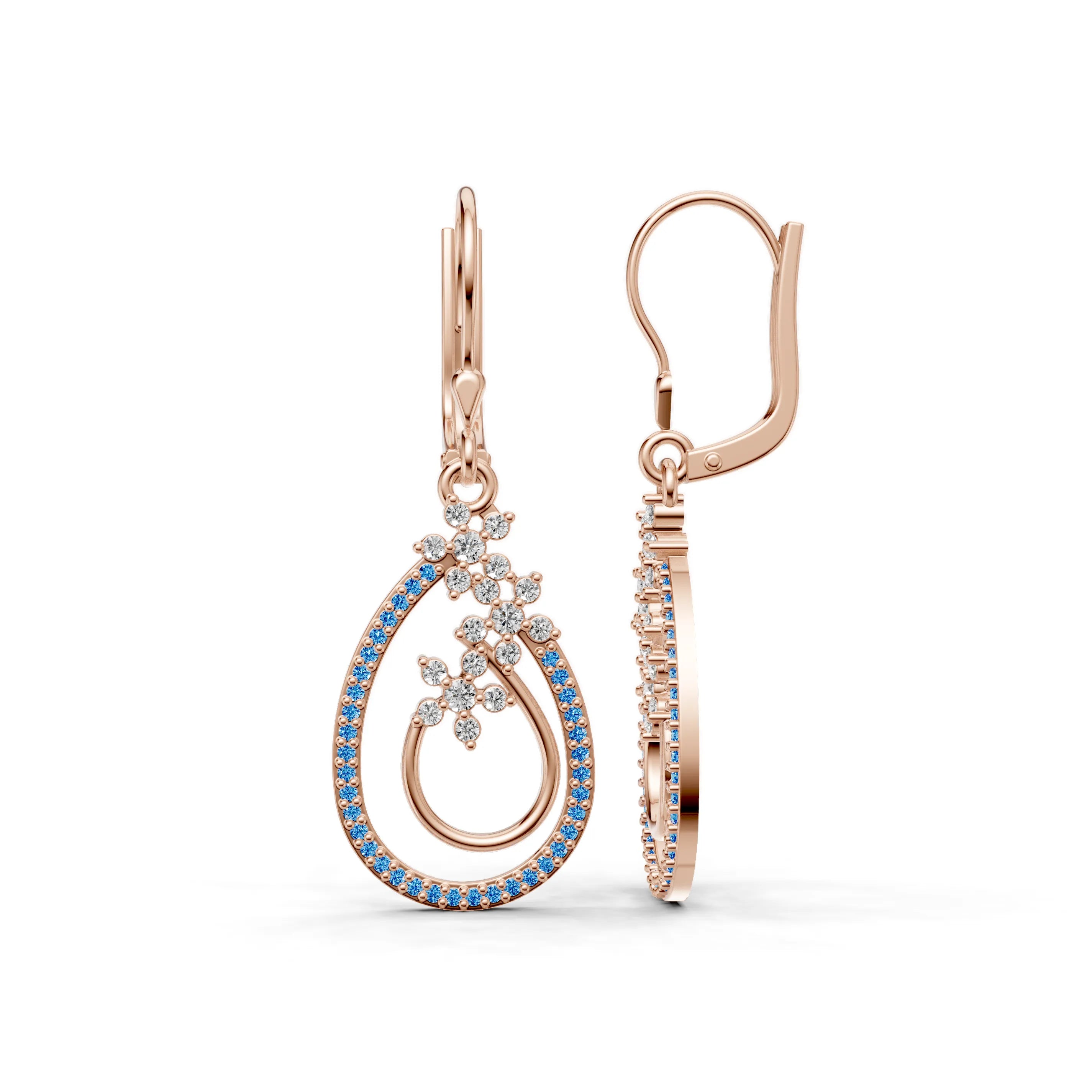 Rose_Diamond_Aquamarine