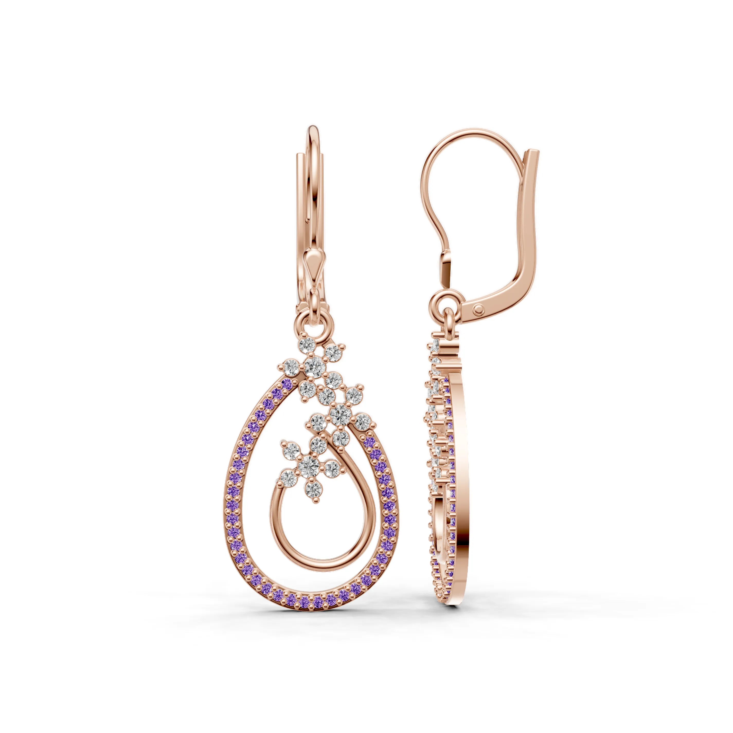 Rose_Diamond_Amethyst