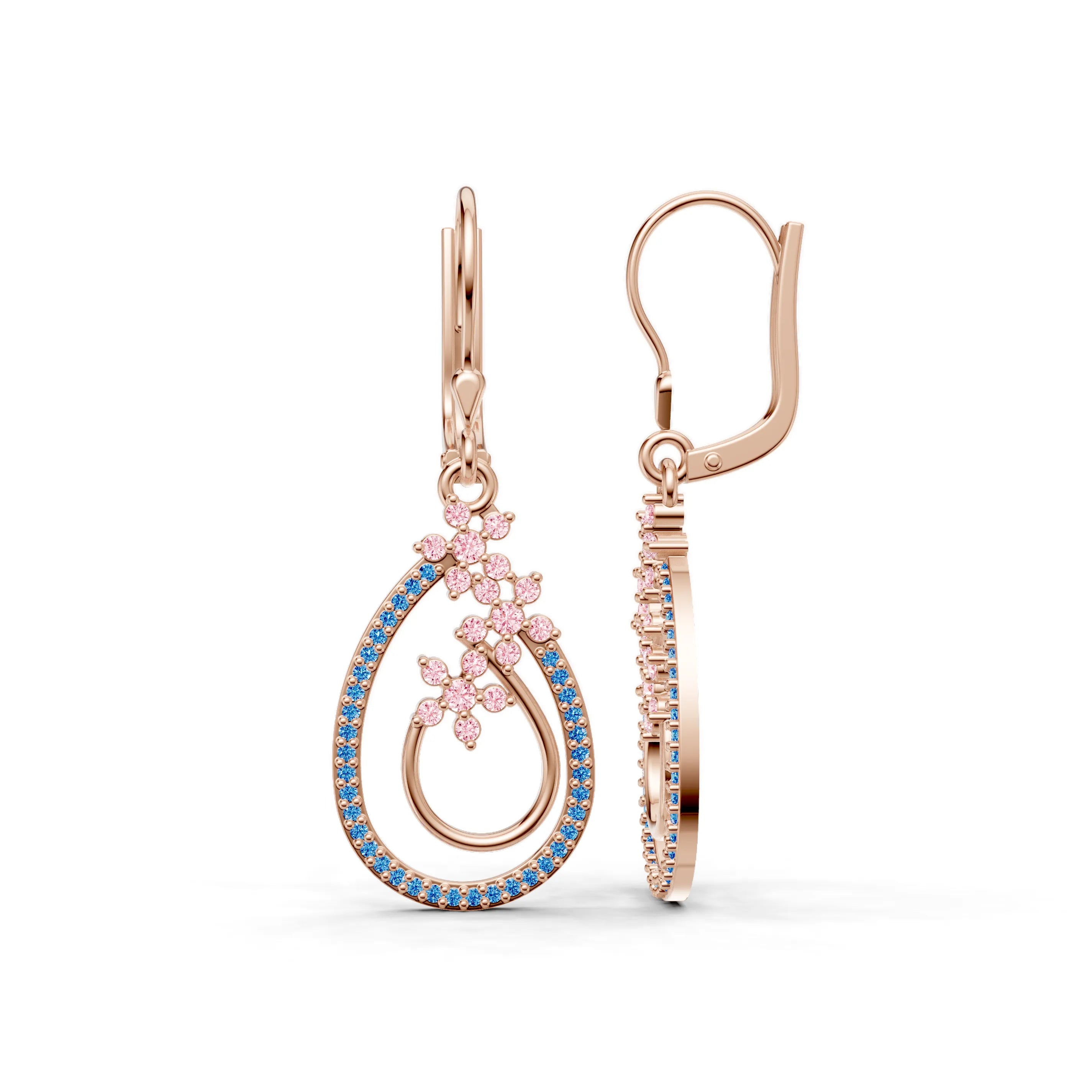 Rose_Pink_Aquamarine