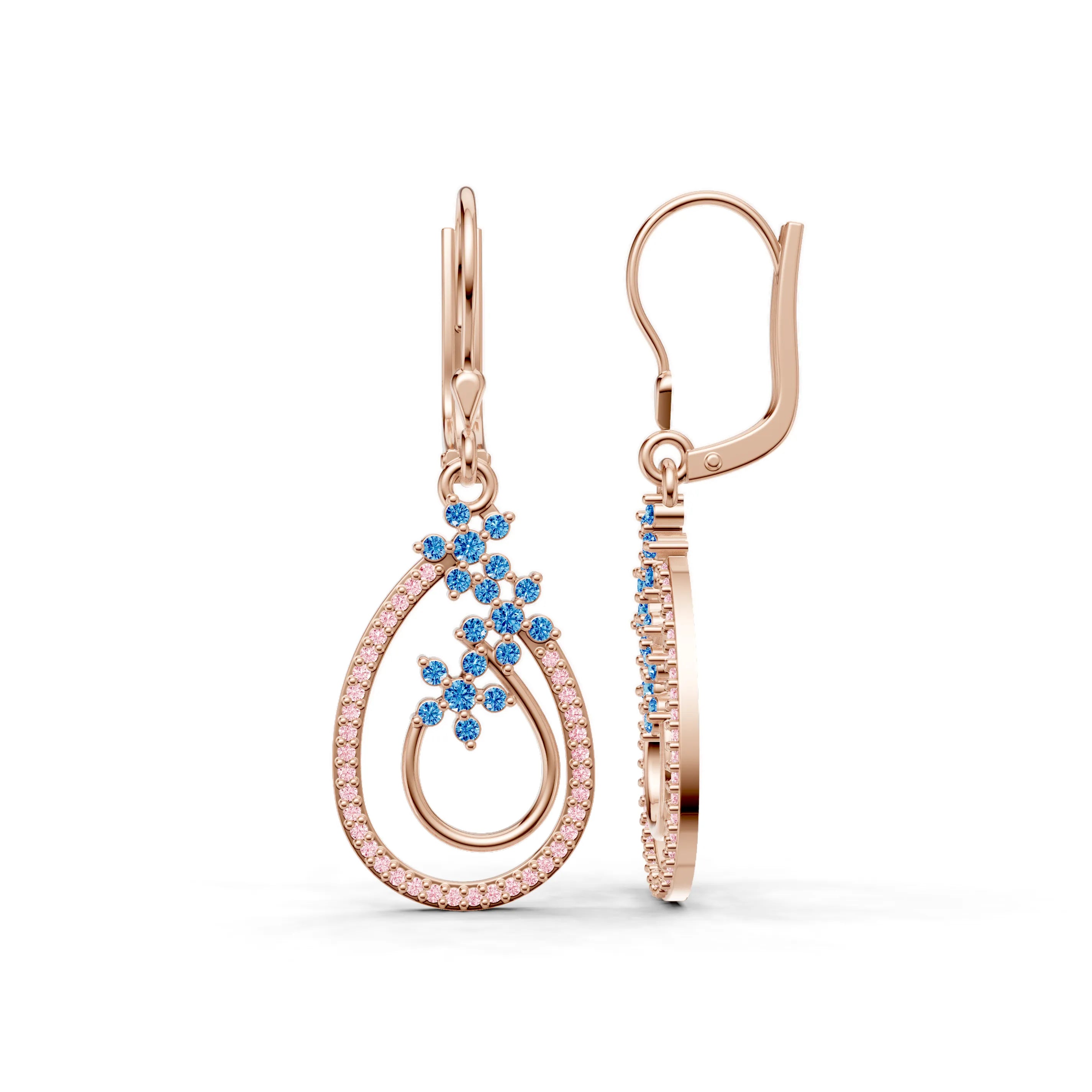 Rose_Aquamarine_Pink