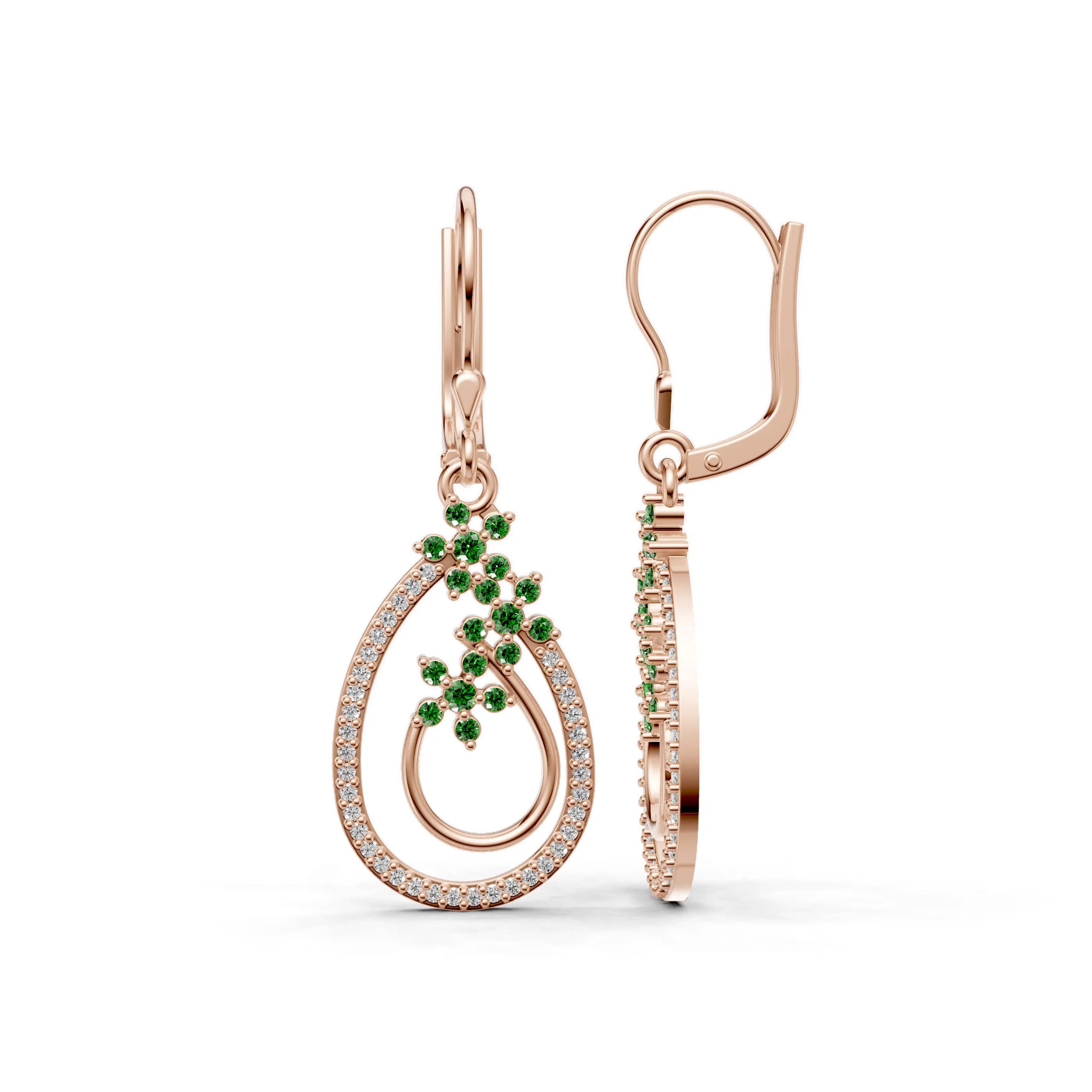 Rose_Emerald_Diamond