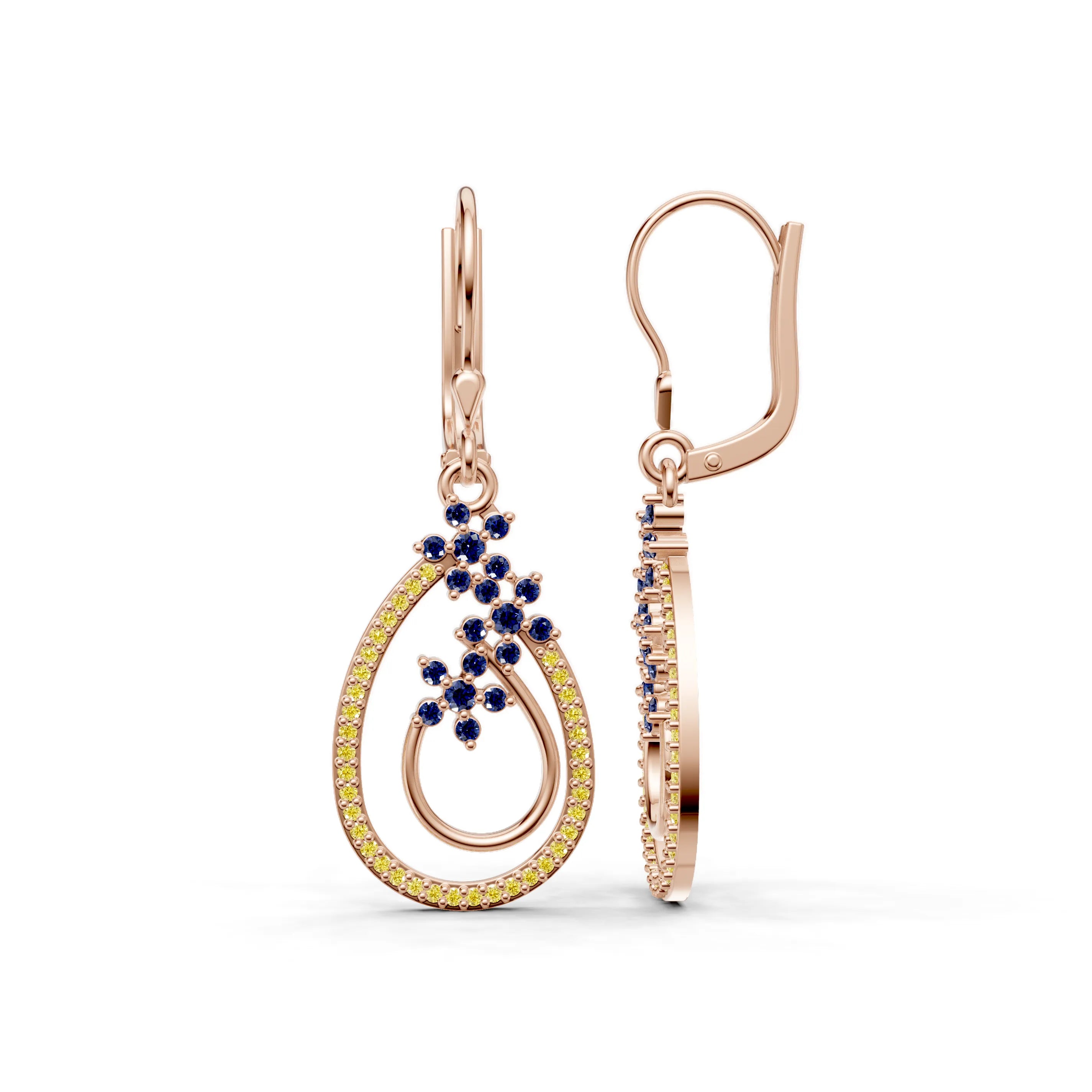 Rose_Sapphire_Citrine