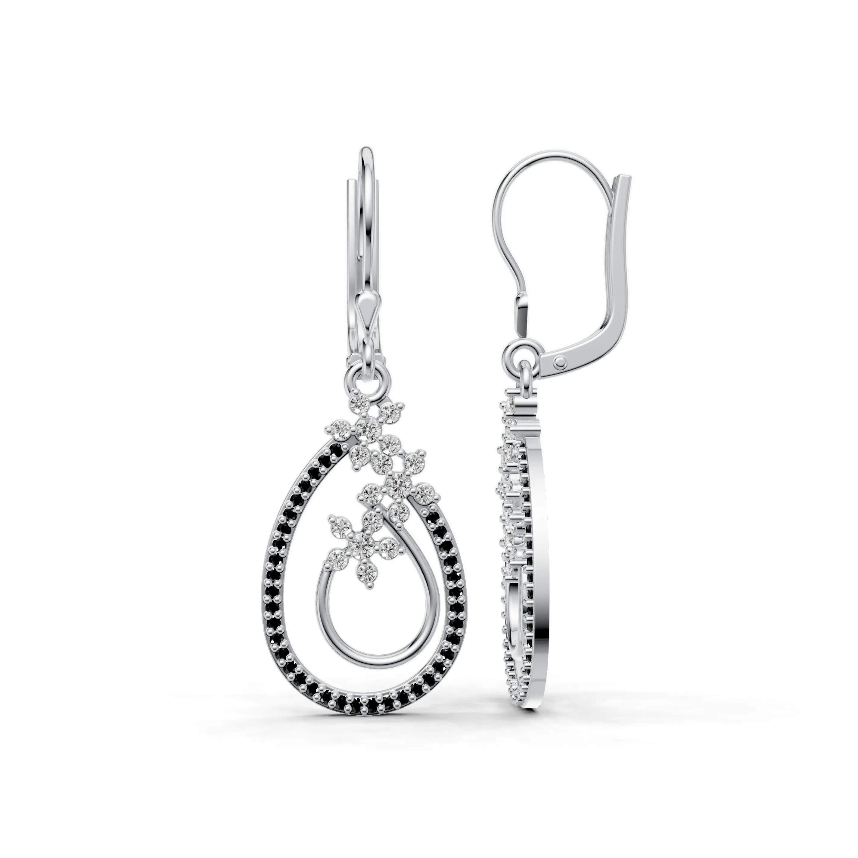 Silver_Diamond_Black