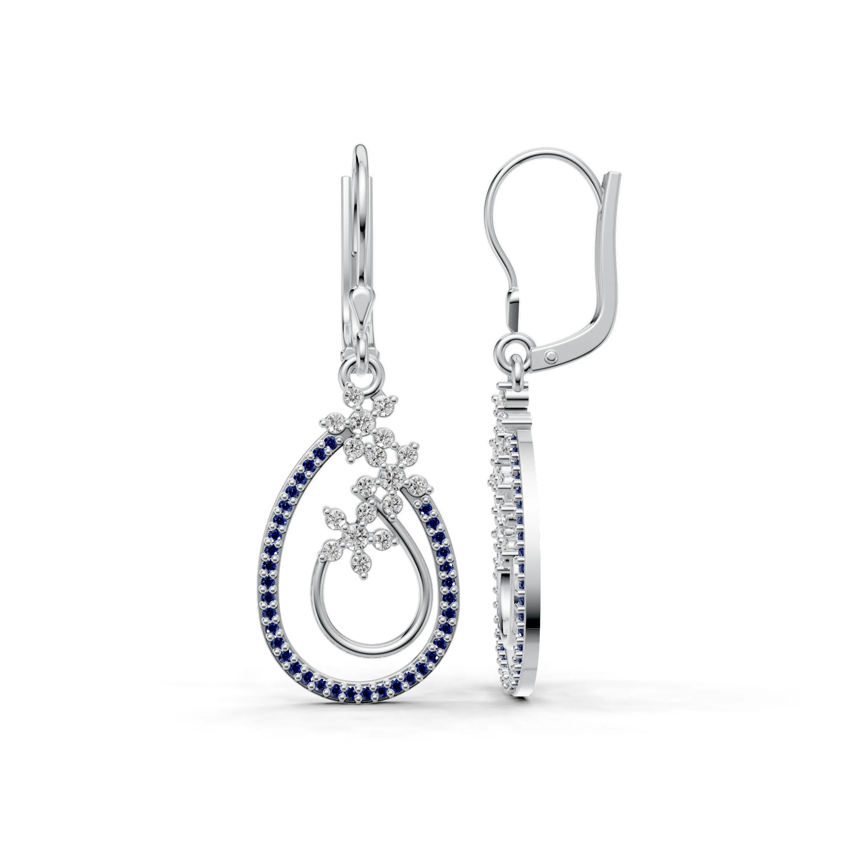 Silver_Diamond_Sapphire