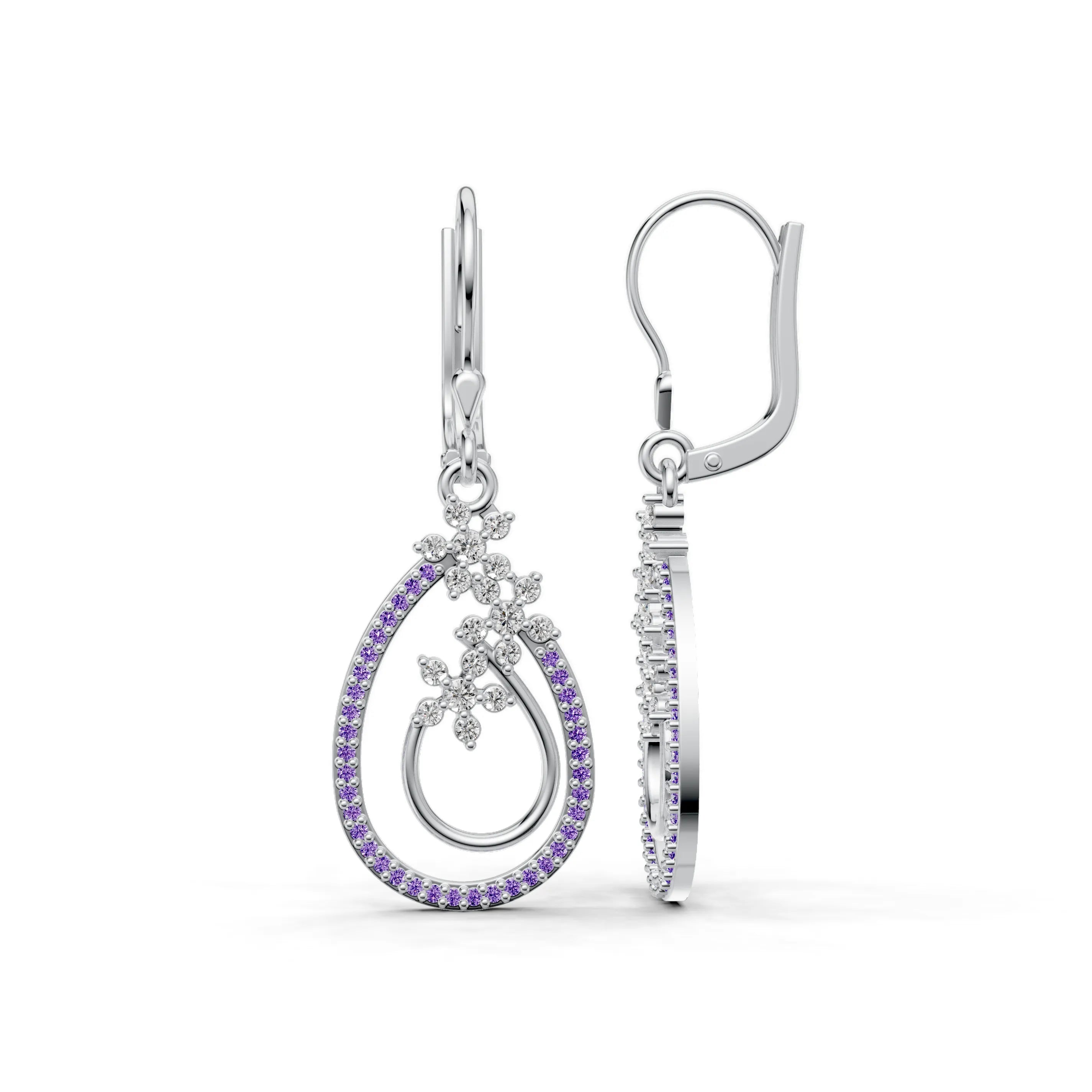 Silver_Diamond_Amethyst