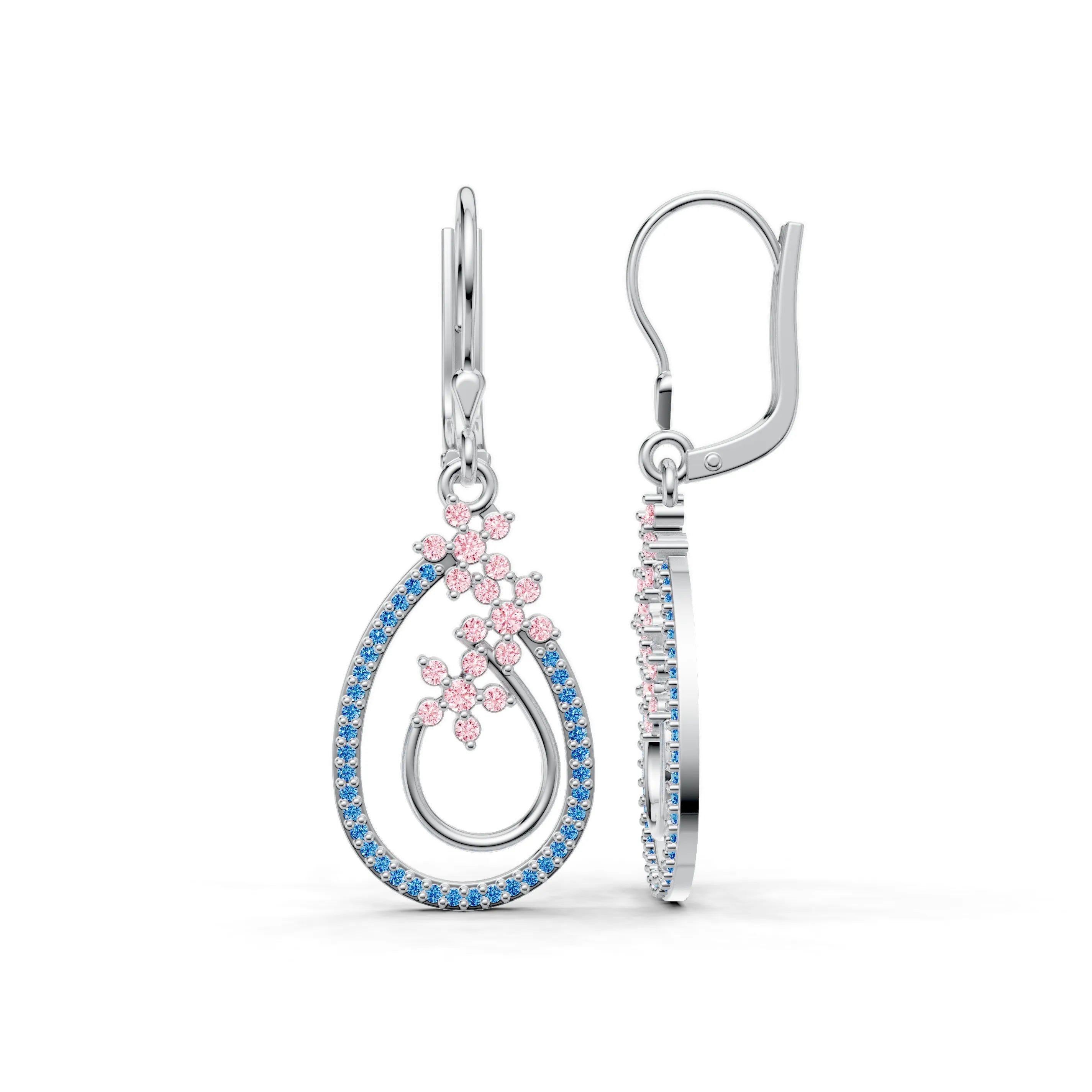 Silver_Pink_Aquamarine