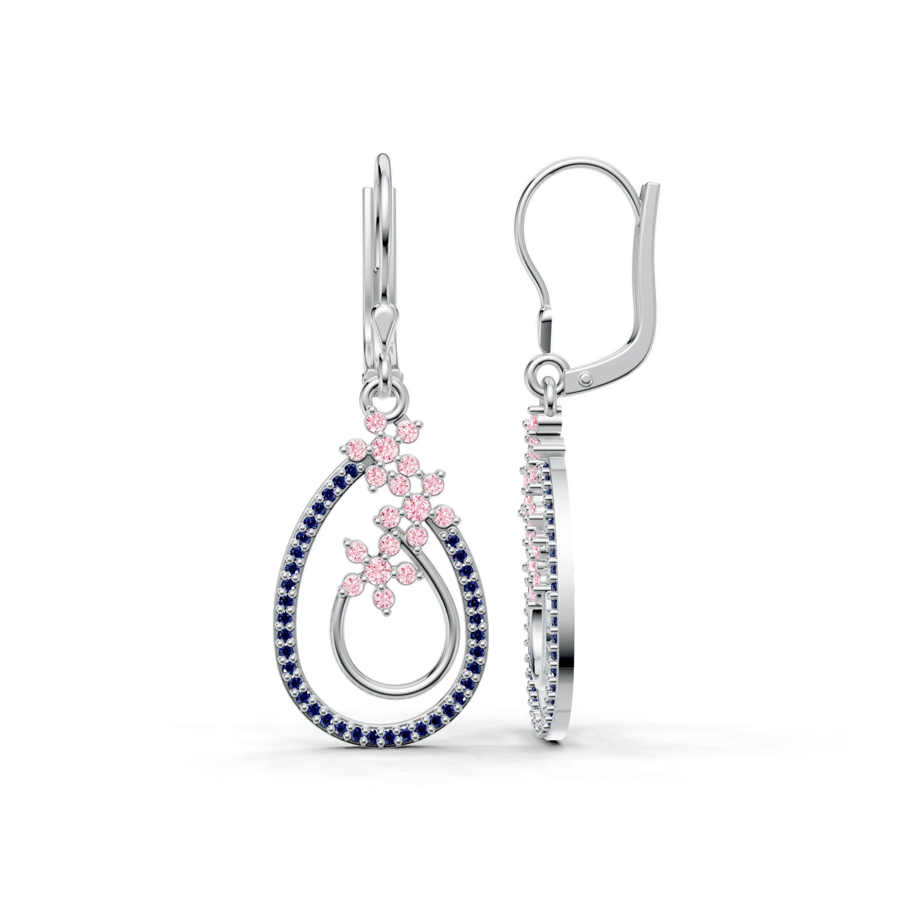 Silver_Pink_Sapphire