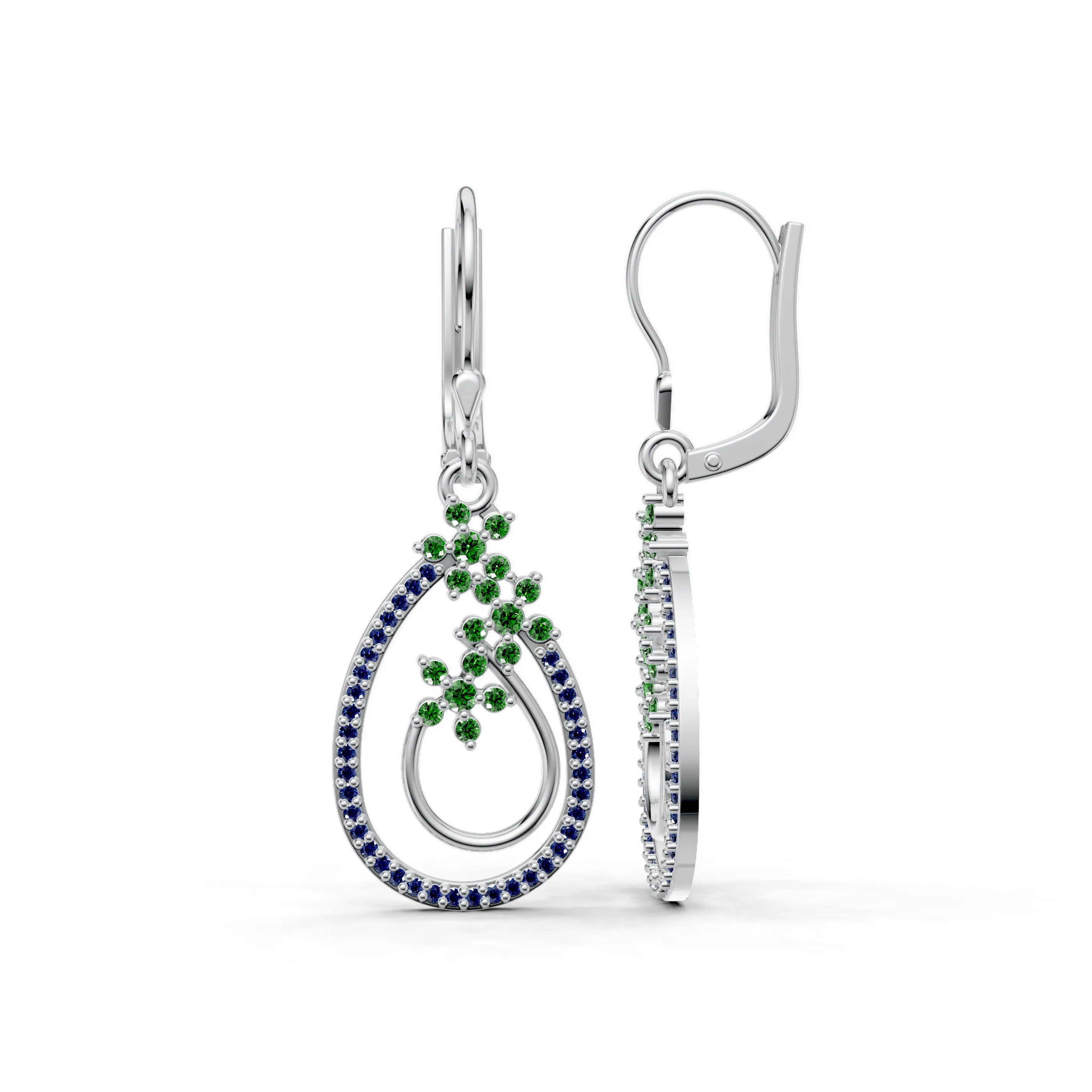 Silver_Emerald_Sapphire