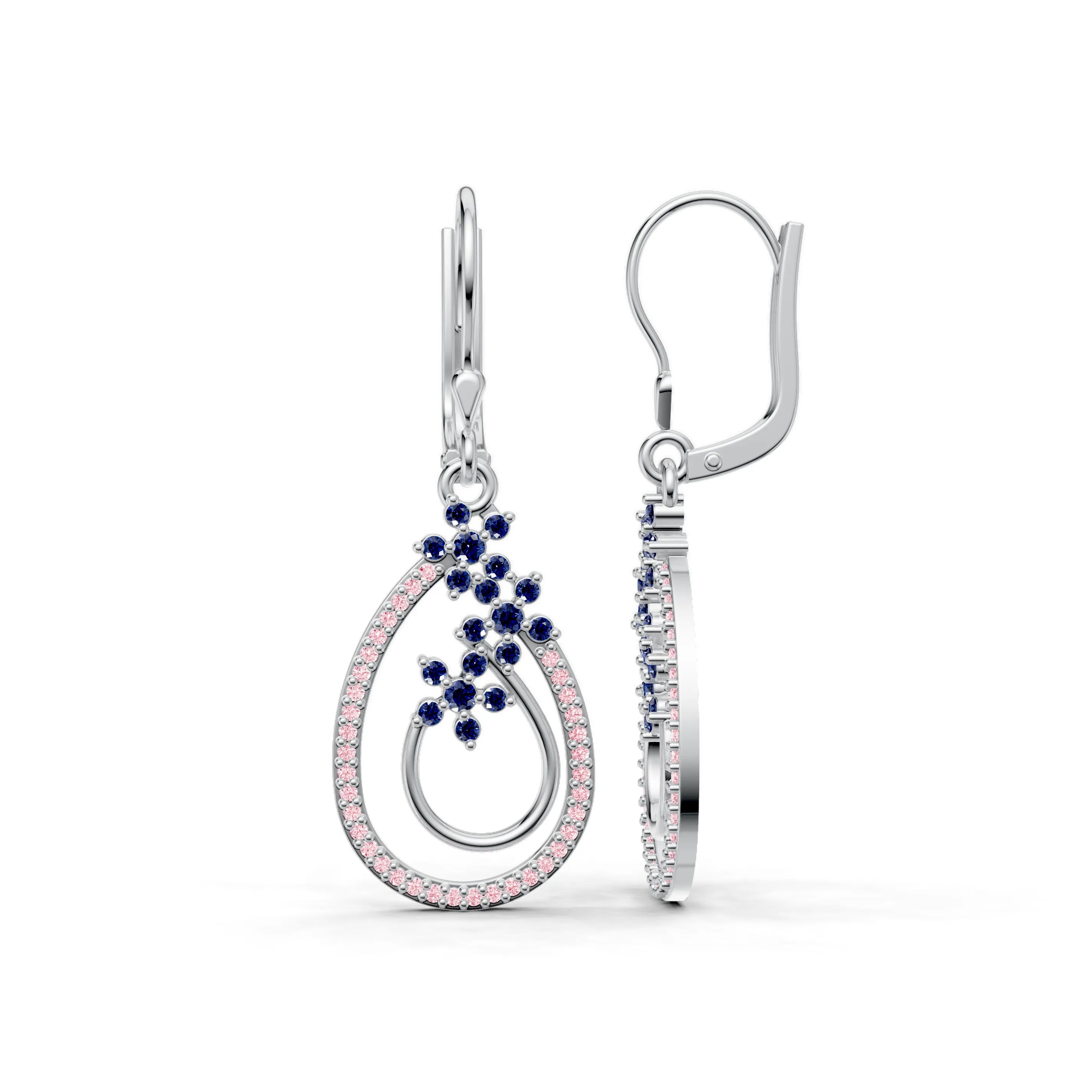 Silver_Sapphire_Pink