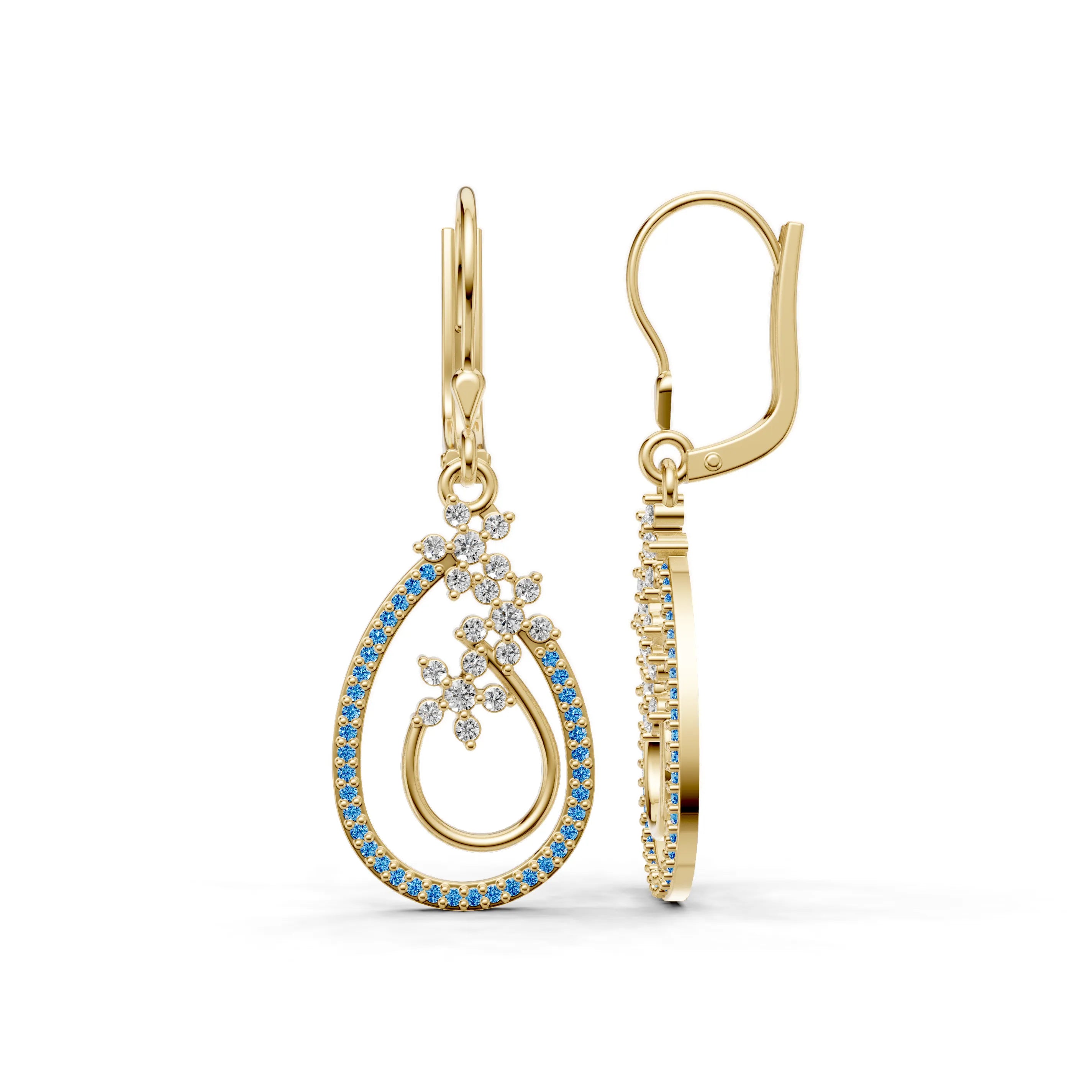 Gold_Diamond_Aquamarine