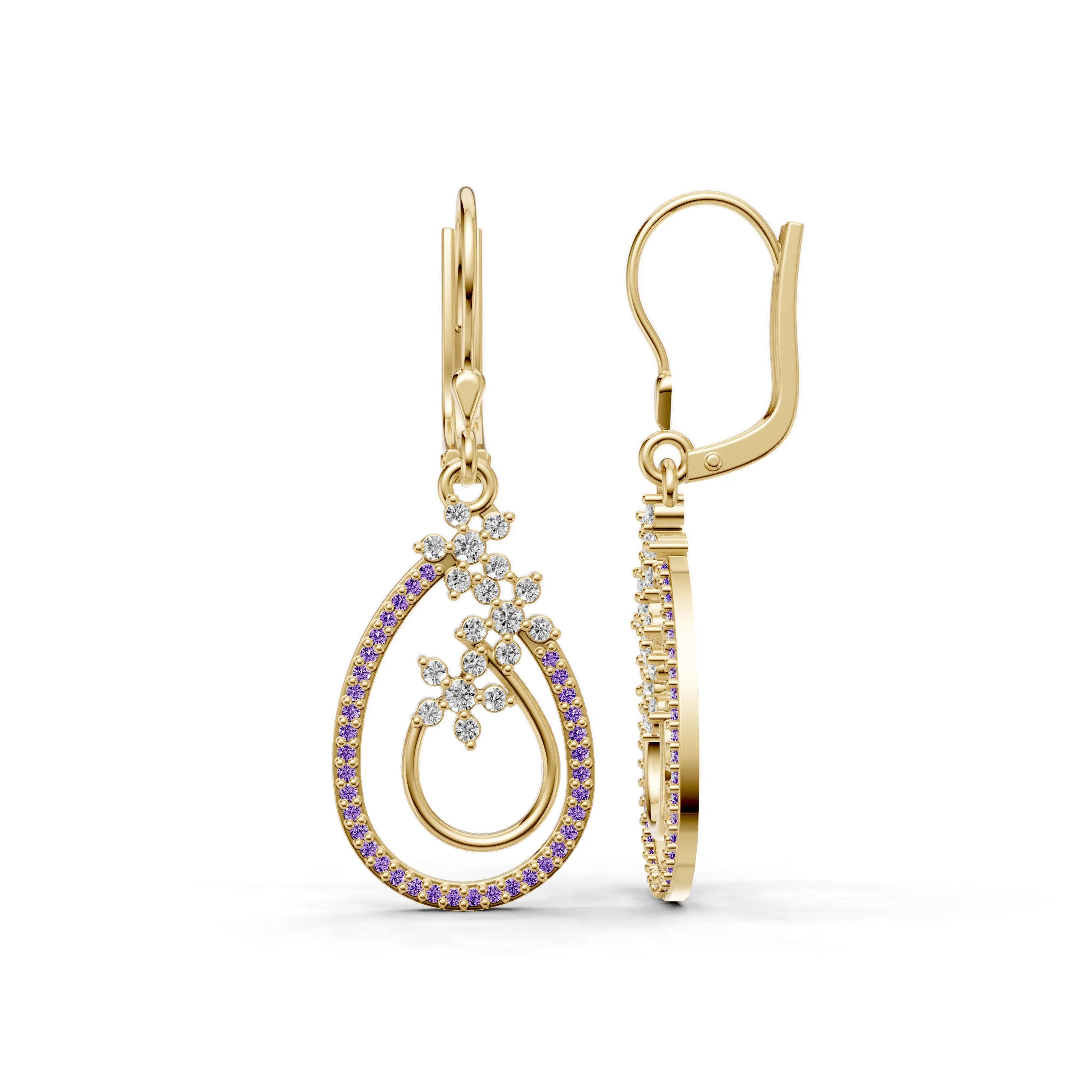 Gold_Diamond_Amethyst