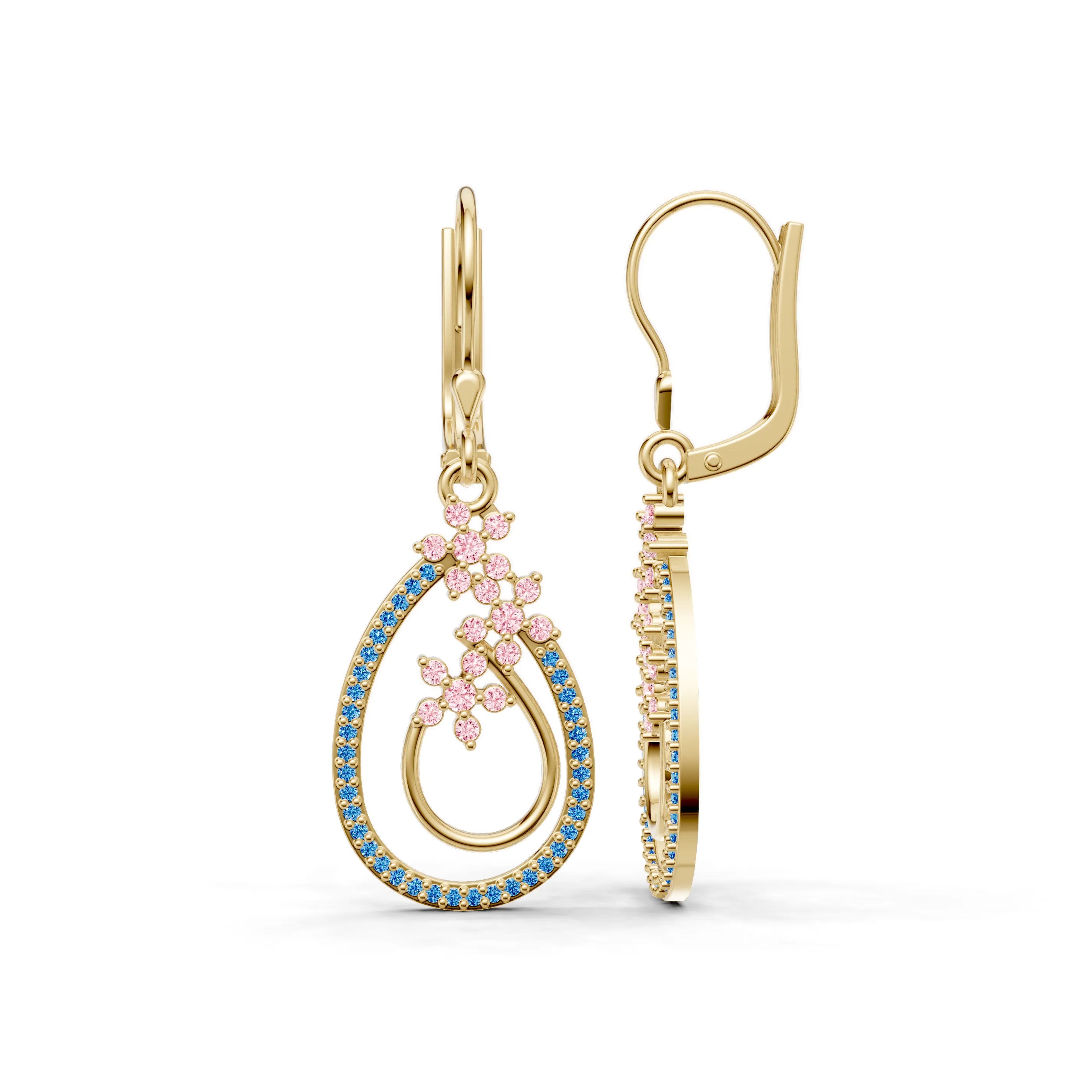 Gold_Pink_Aquamarine