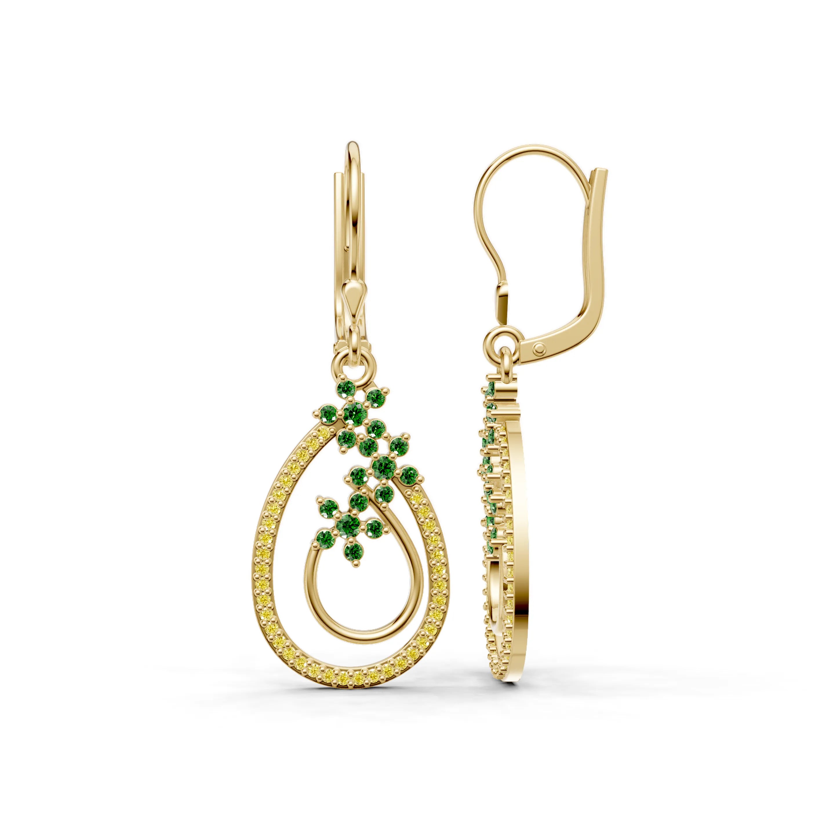 Gold_Emerald_Citrine