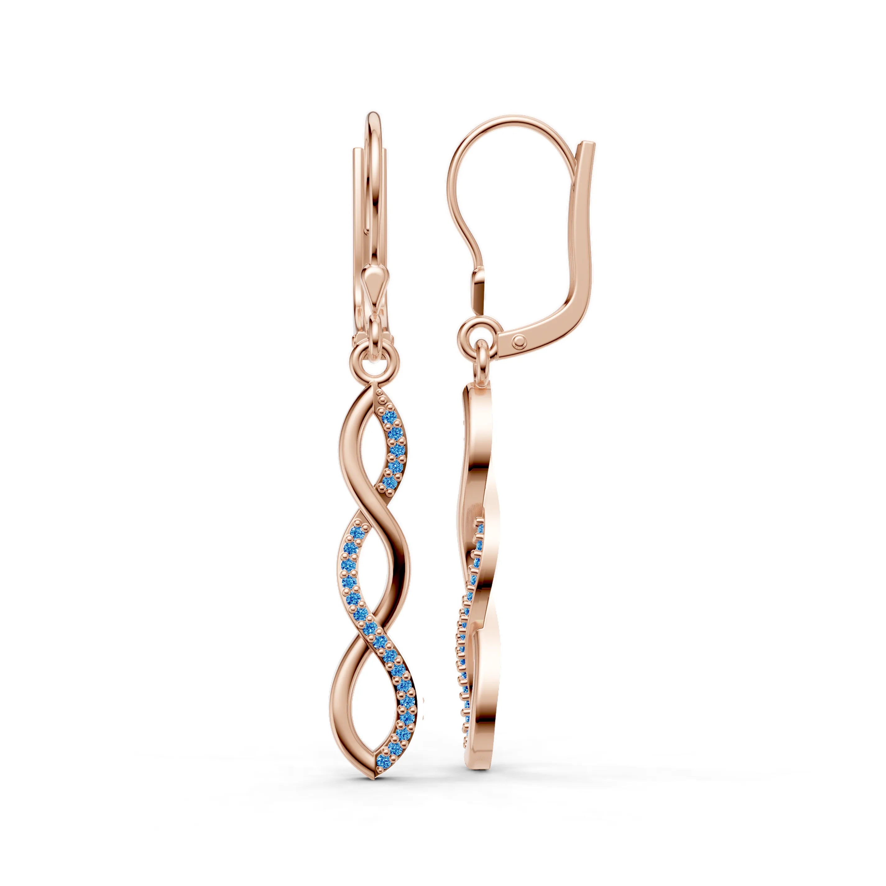 Rose_Aquamarine_Aquamarine