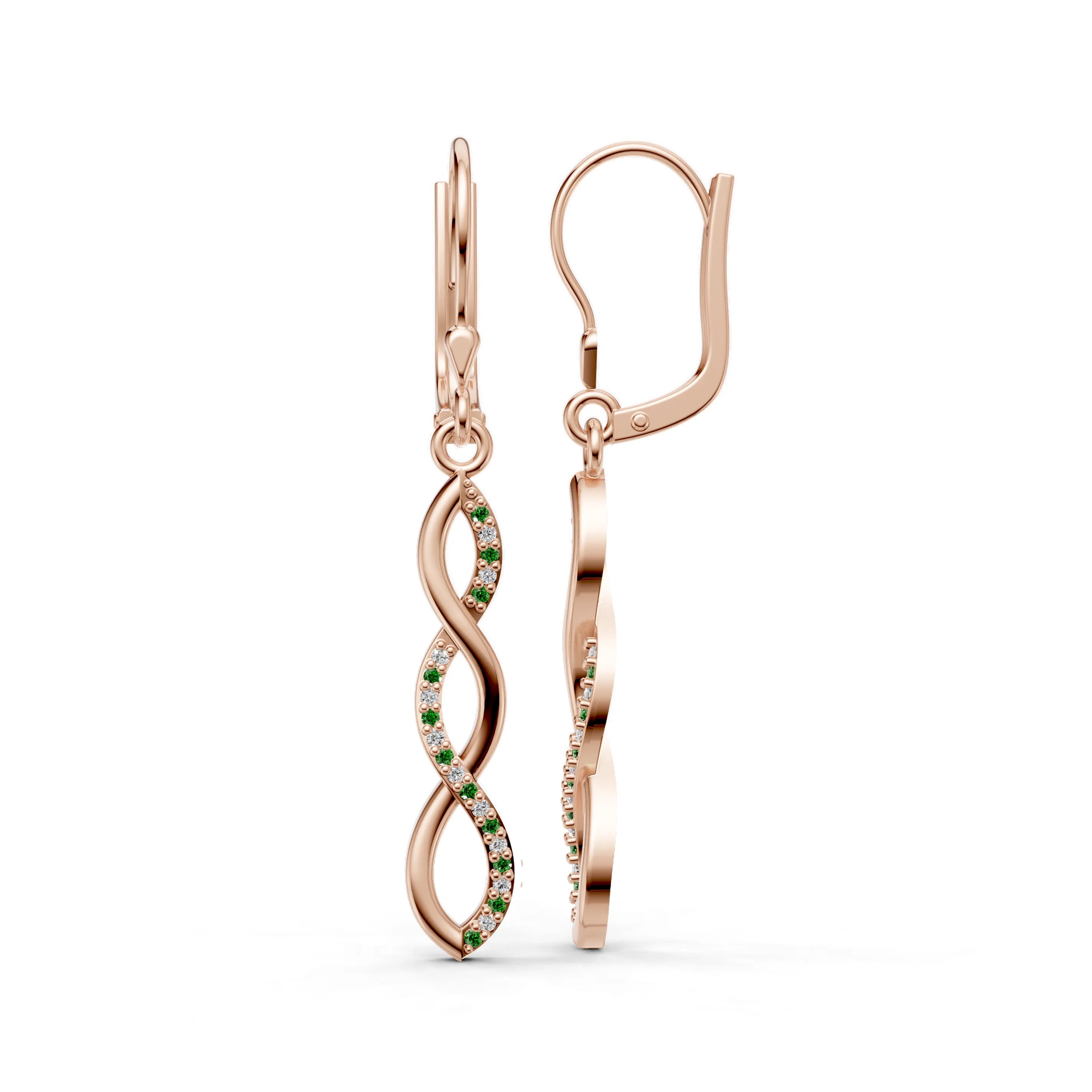 Rose_Emerald_Diamond