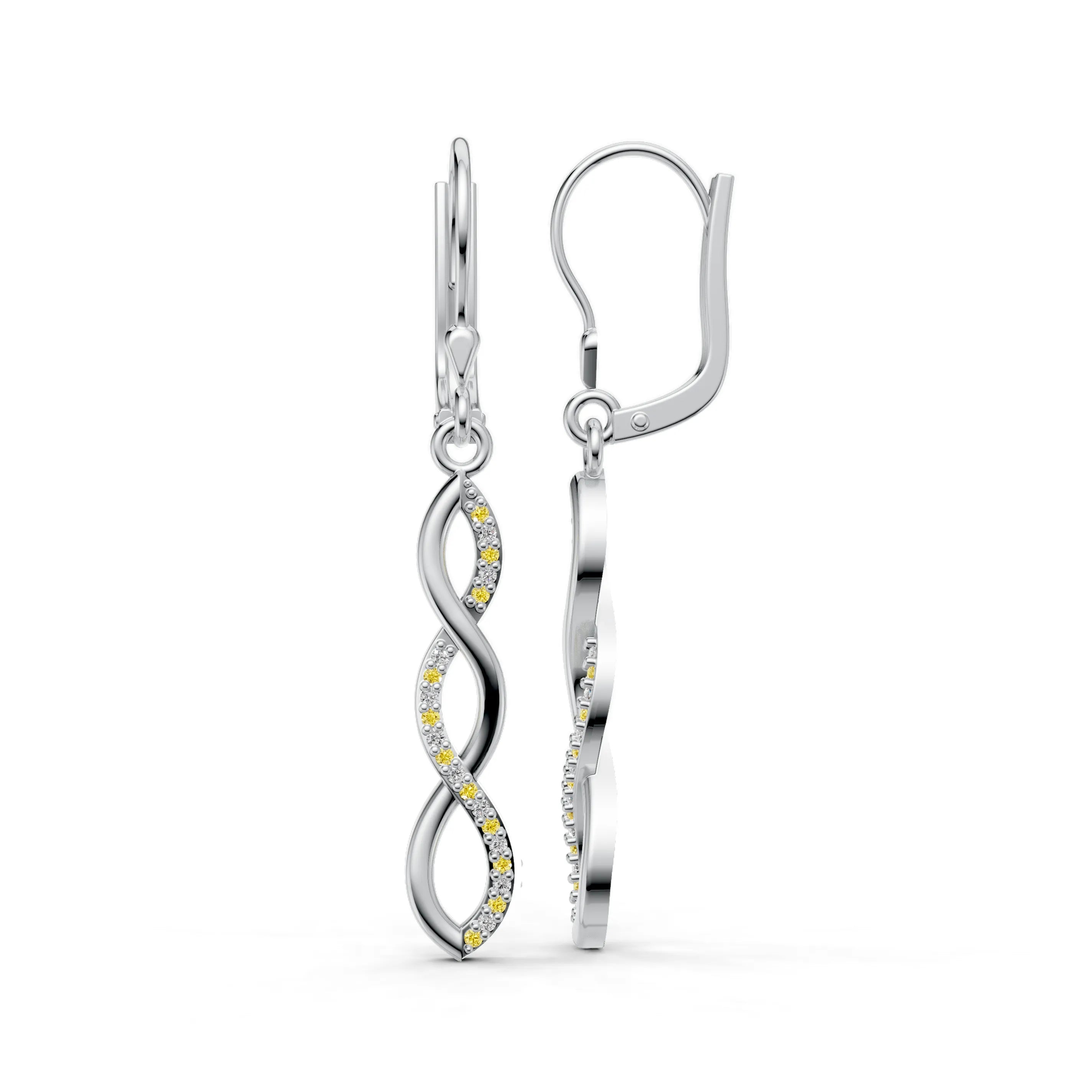 Silver_Citrine_Diamond