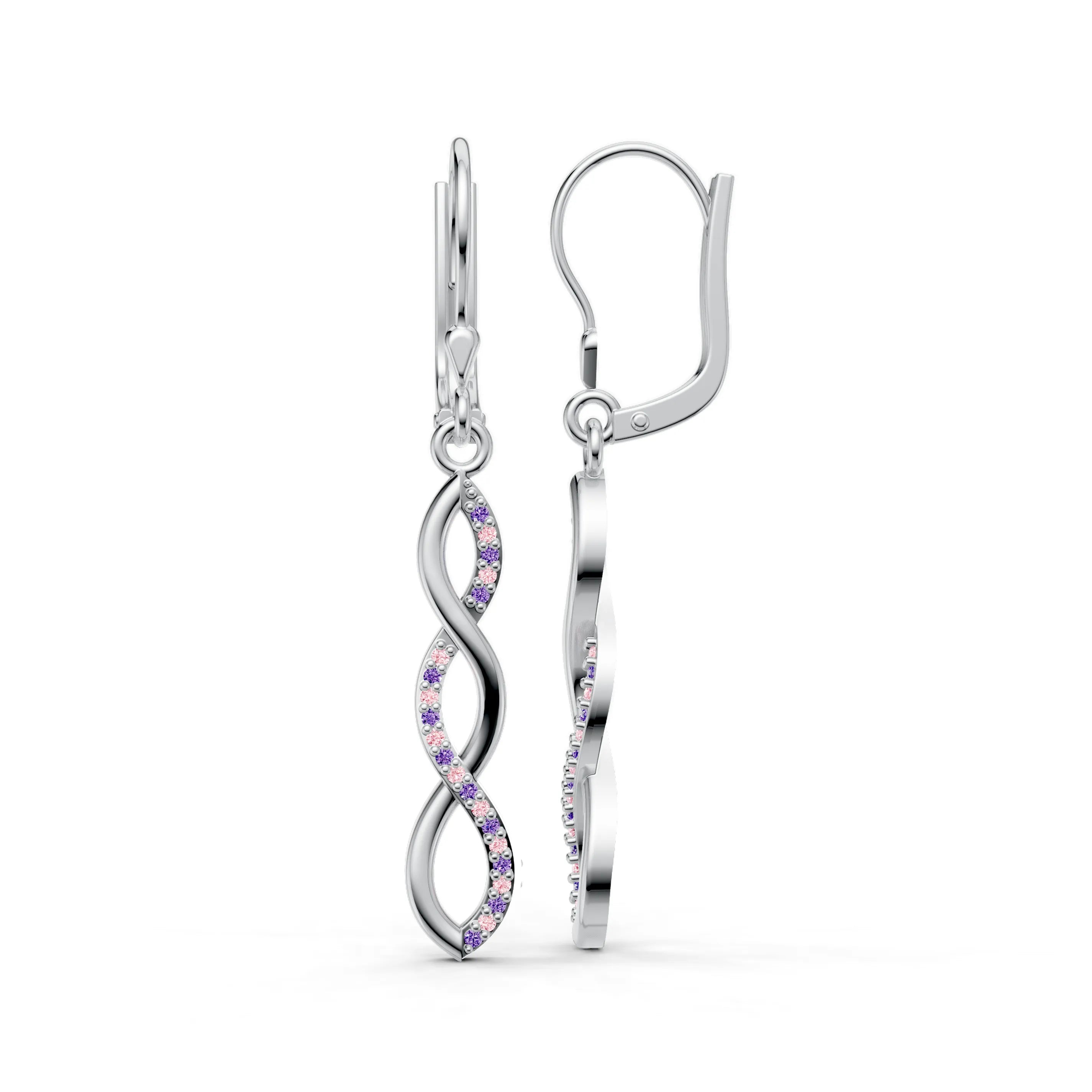 Silver_Amethyst_Pink