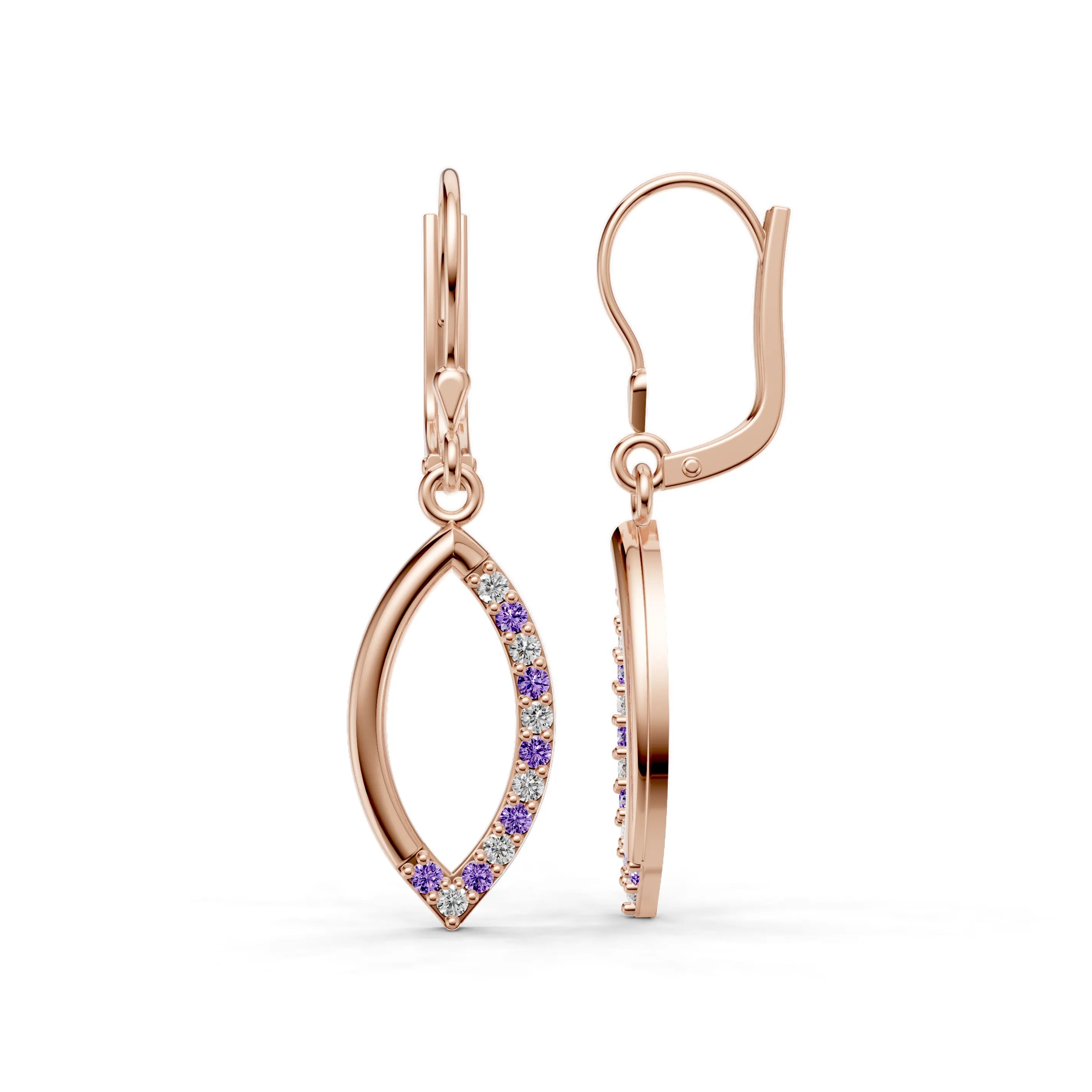 Rose_Diamond_Amethyst