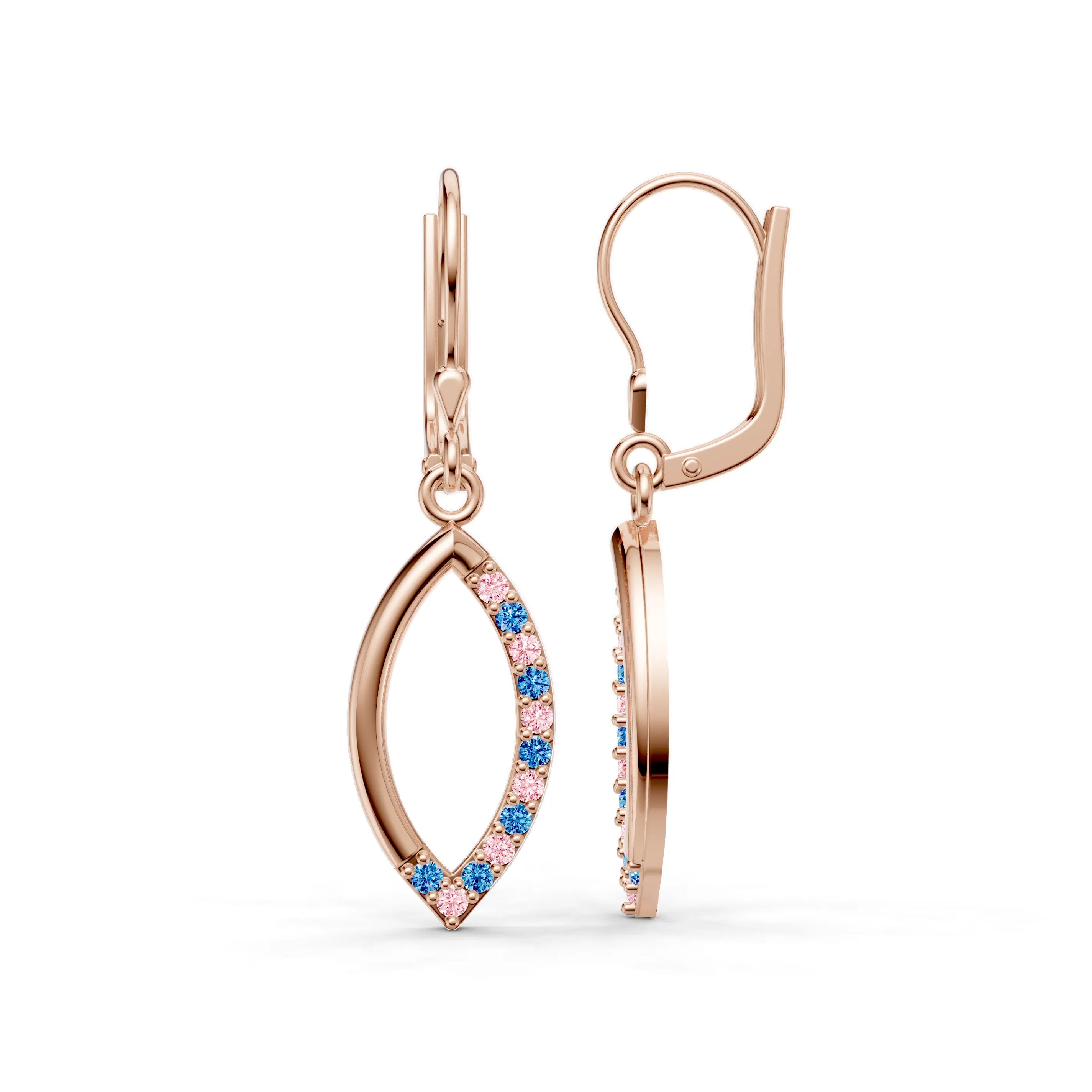 Rose_Pink_Aquamarine