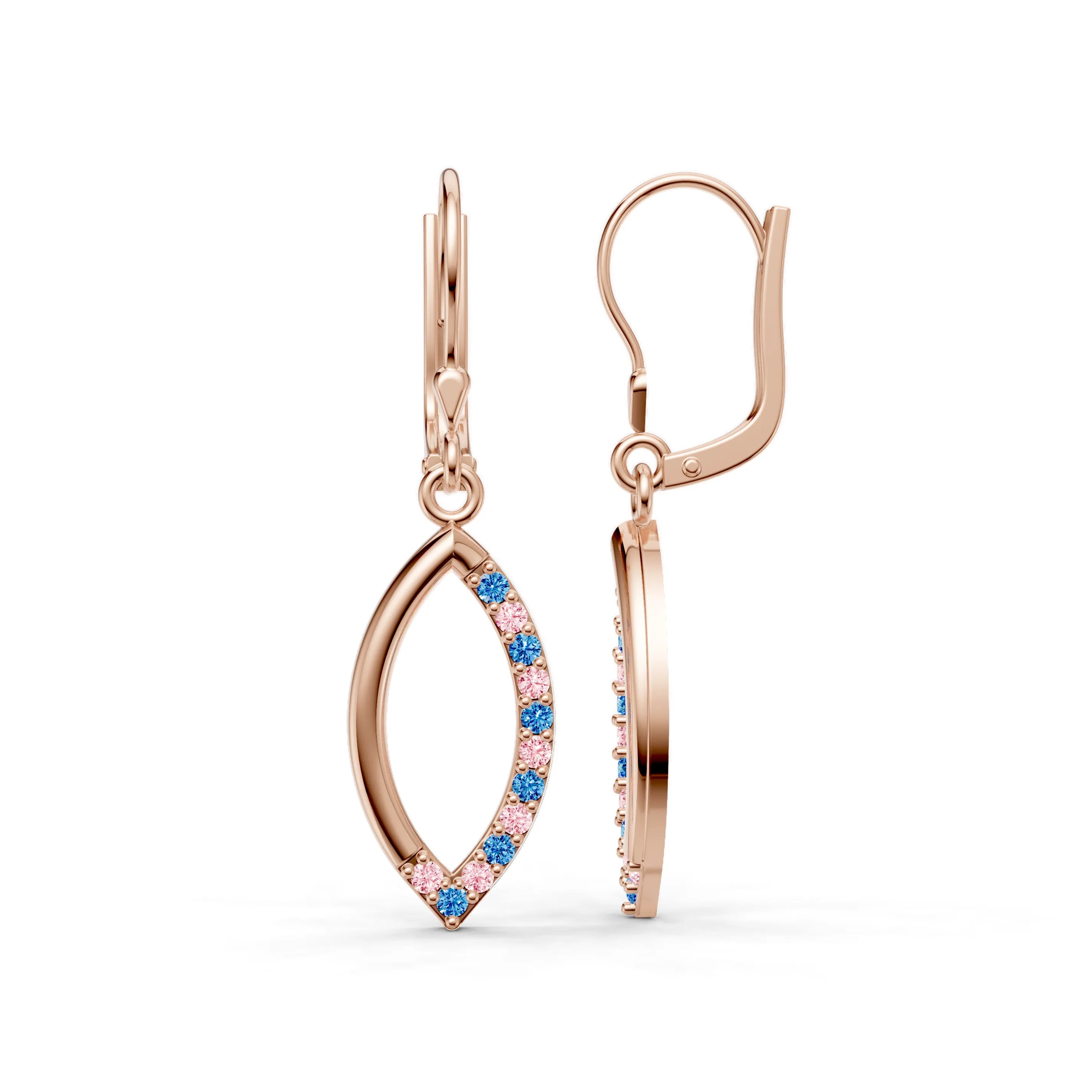 Rose_Aquamarine_Pink