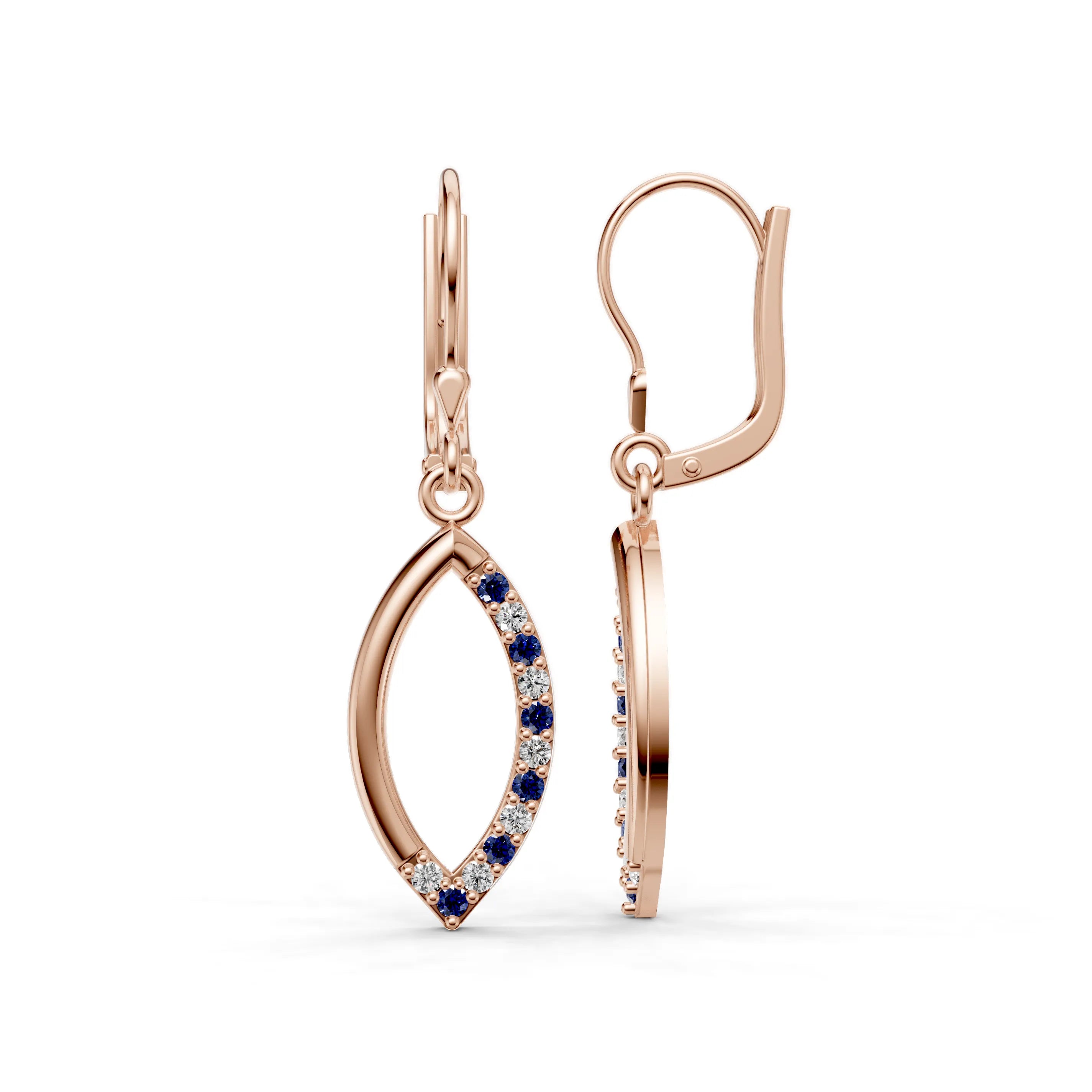 Rose_Sapphire_Diamond