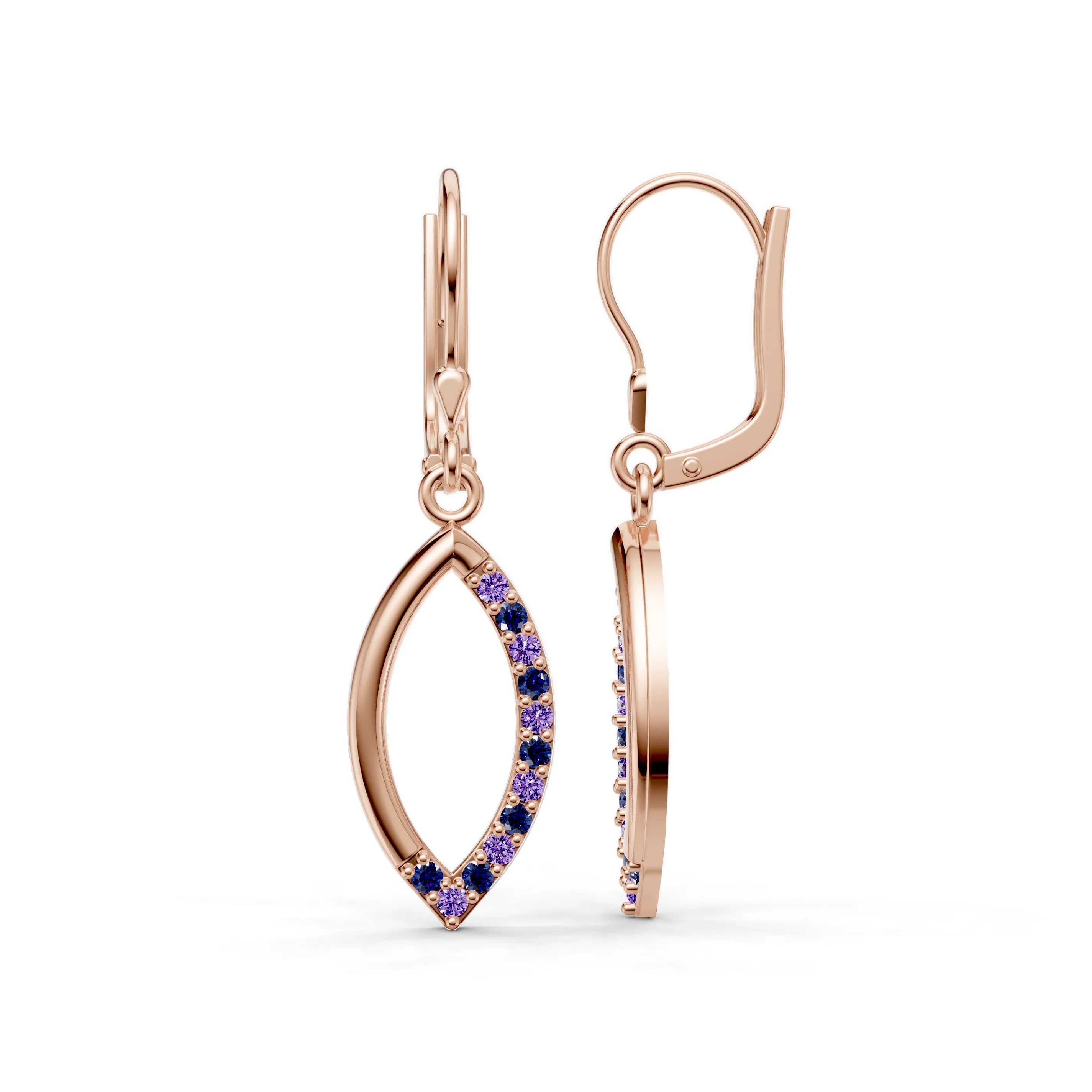 Rose_Amethyst_Sapphire