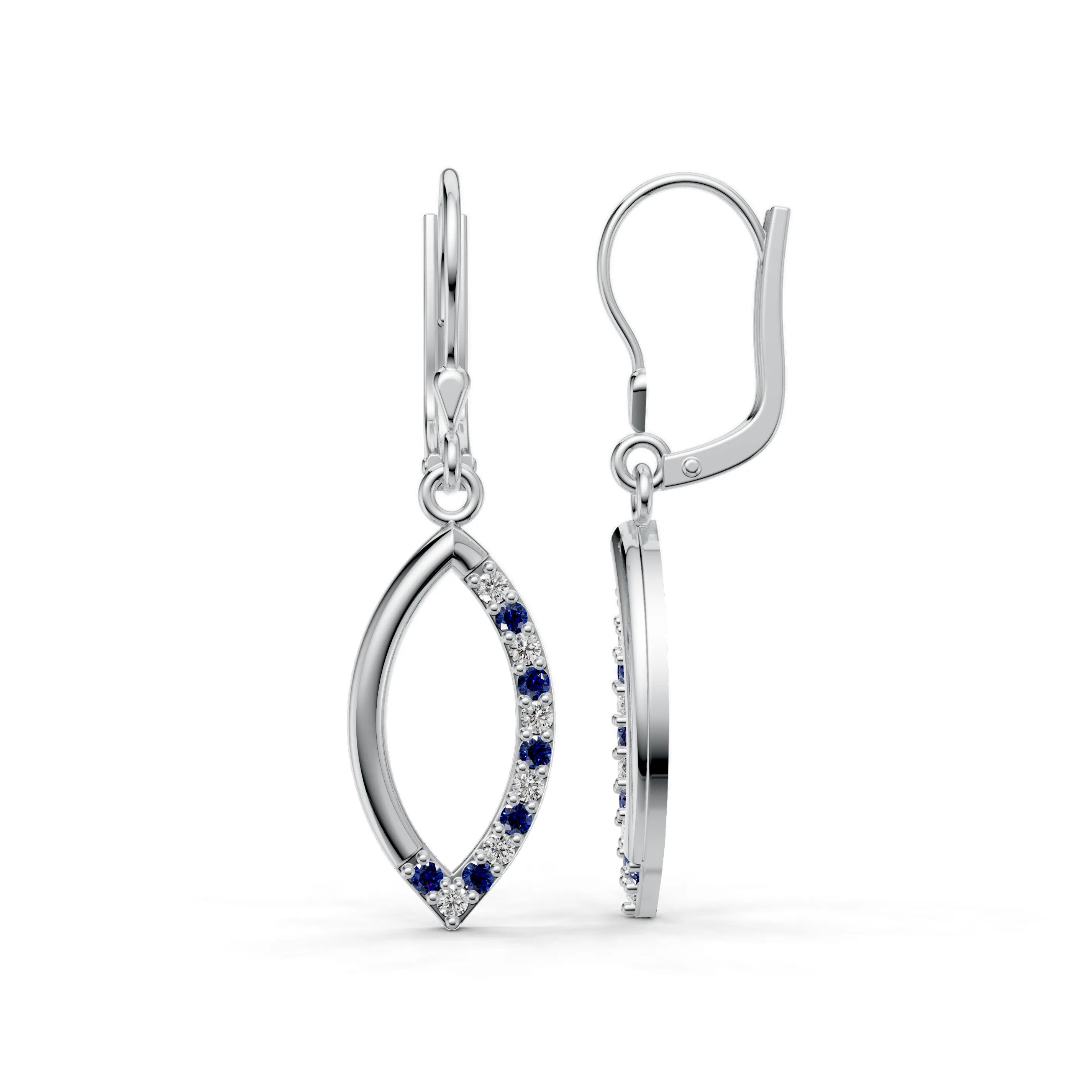 Silver_Diamond_Sapphire