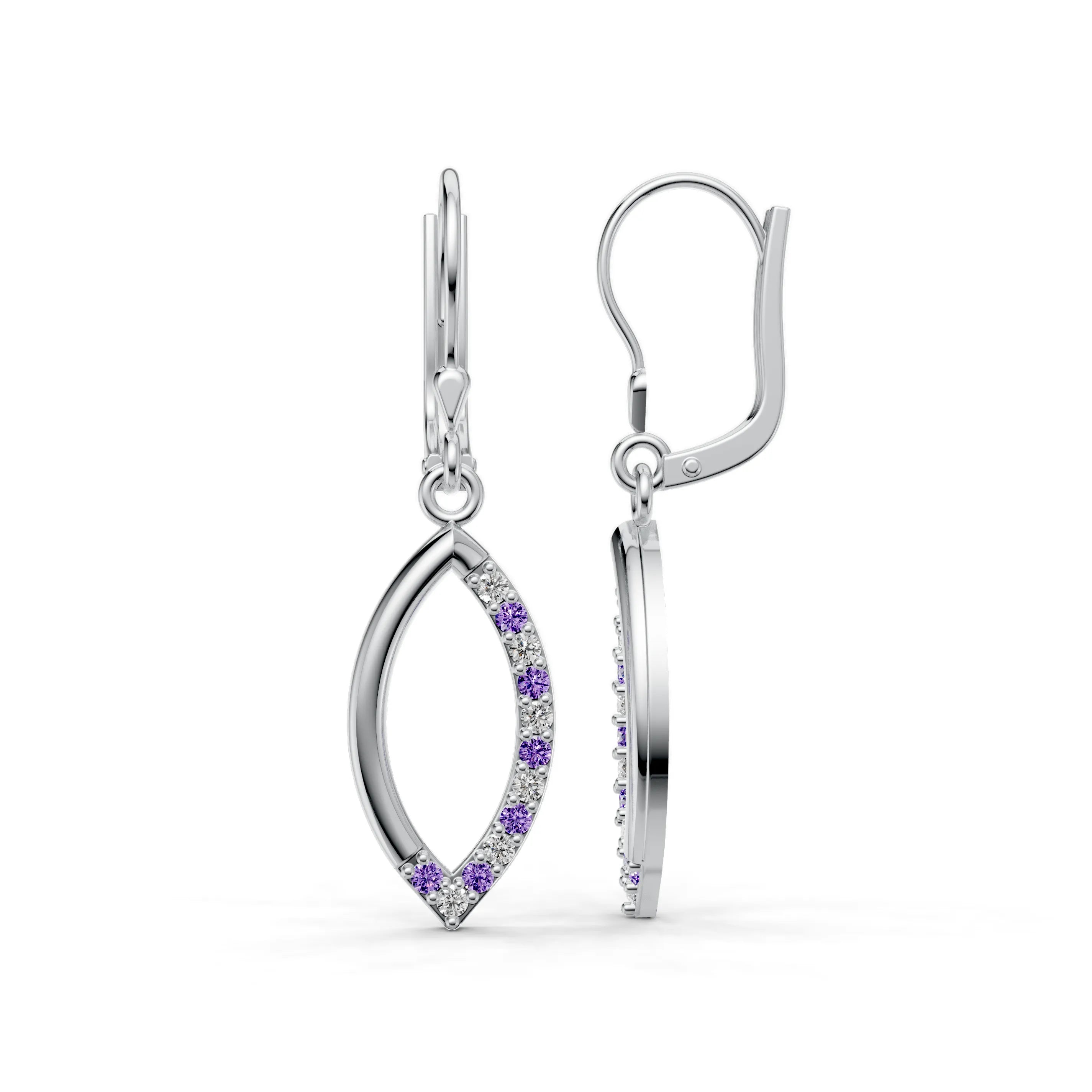 Silver_Diamond_Amethyst