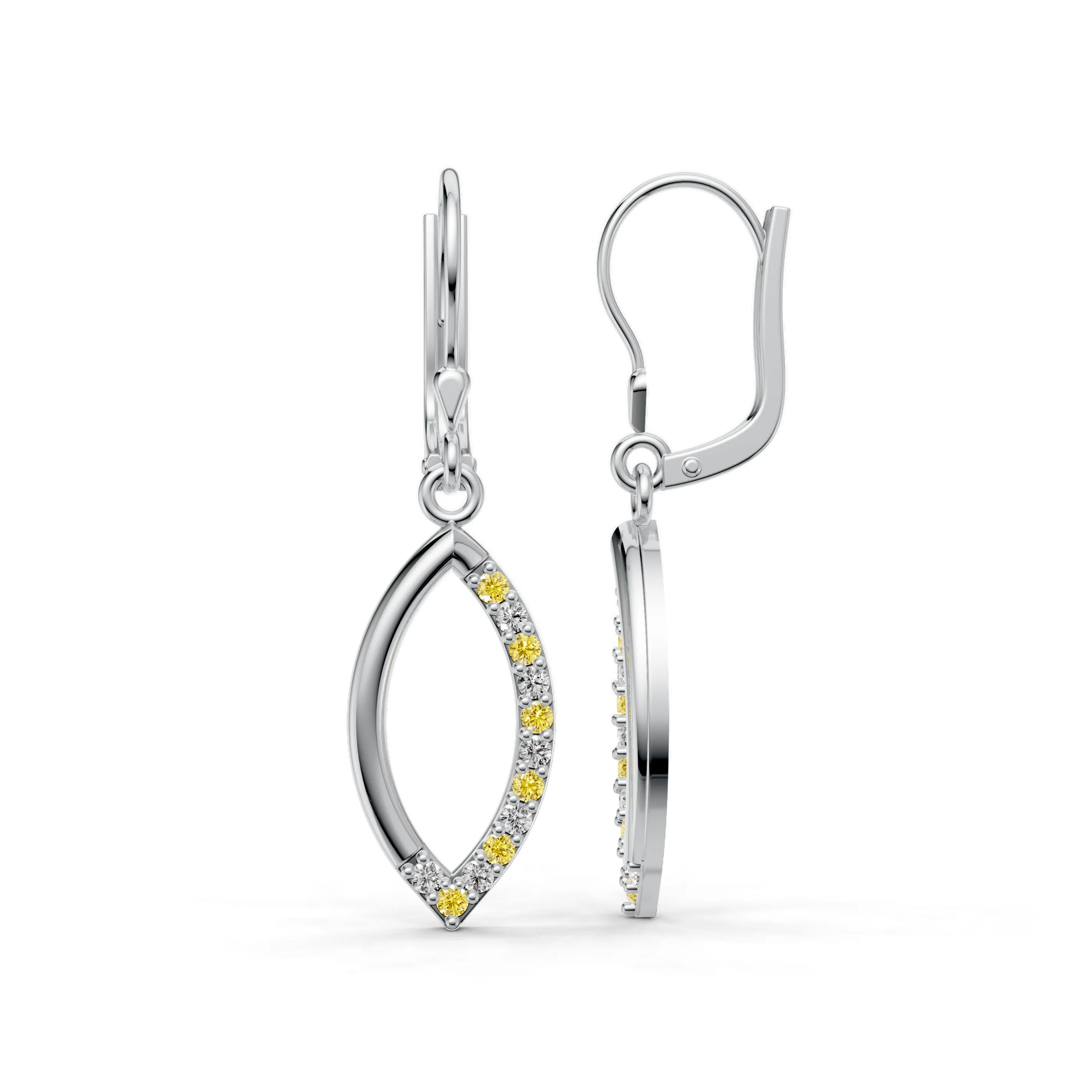 Silver_Citrine_Diamond